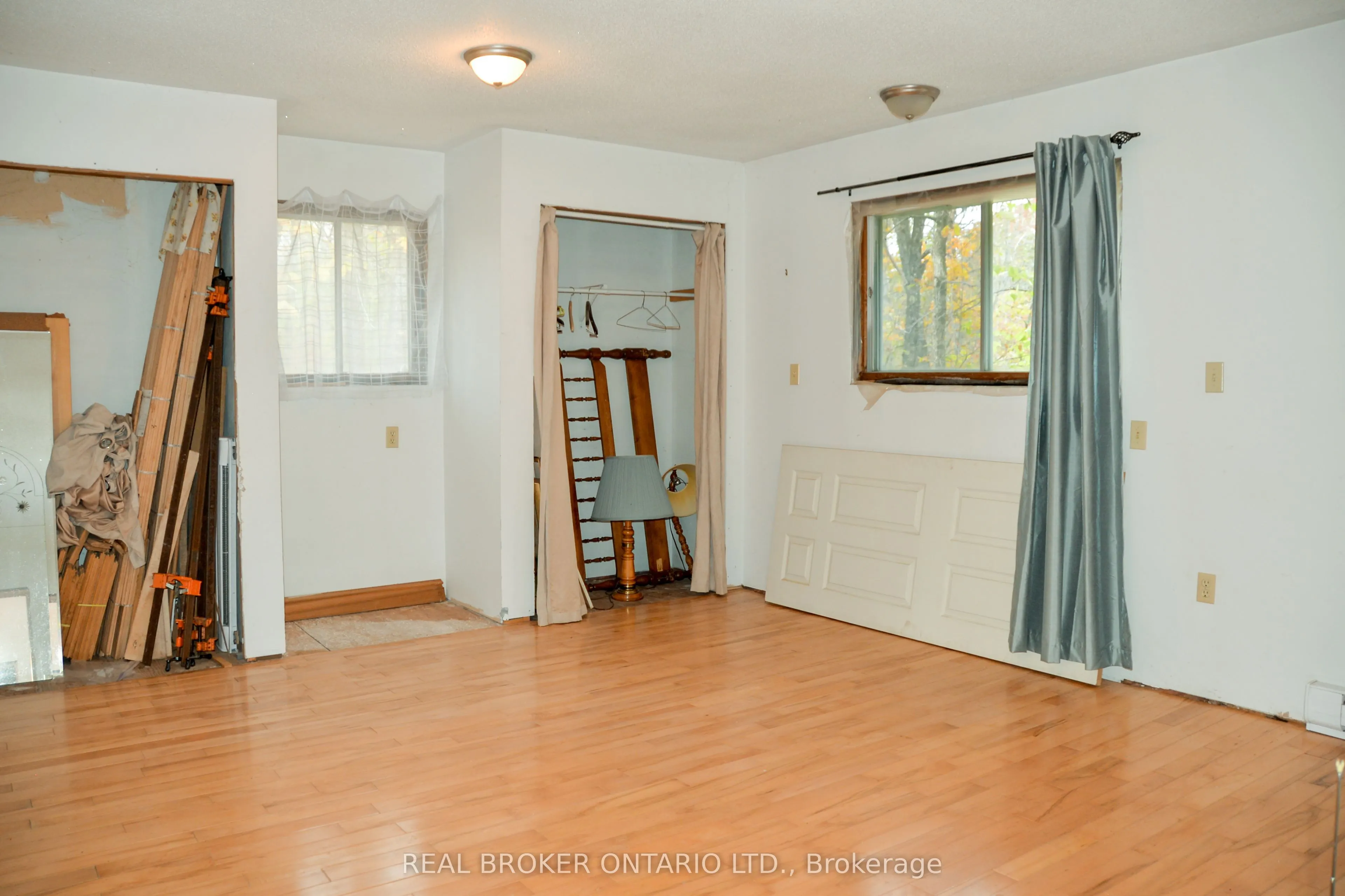 1361 Zealand Road