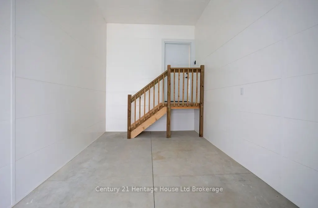 361 Quarter Town Line, #1103