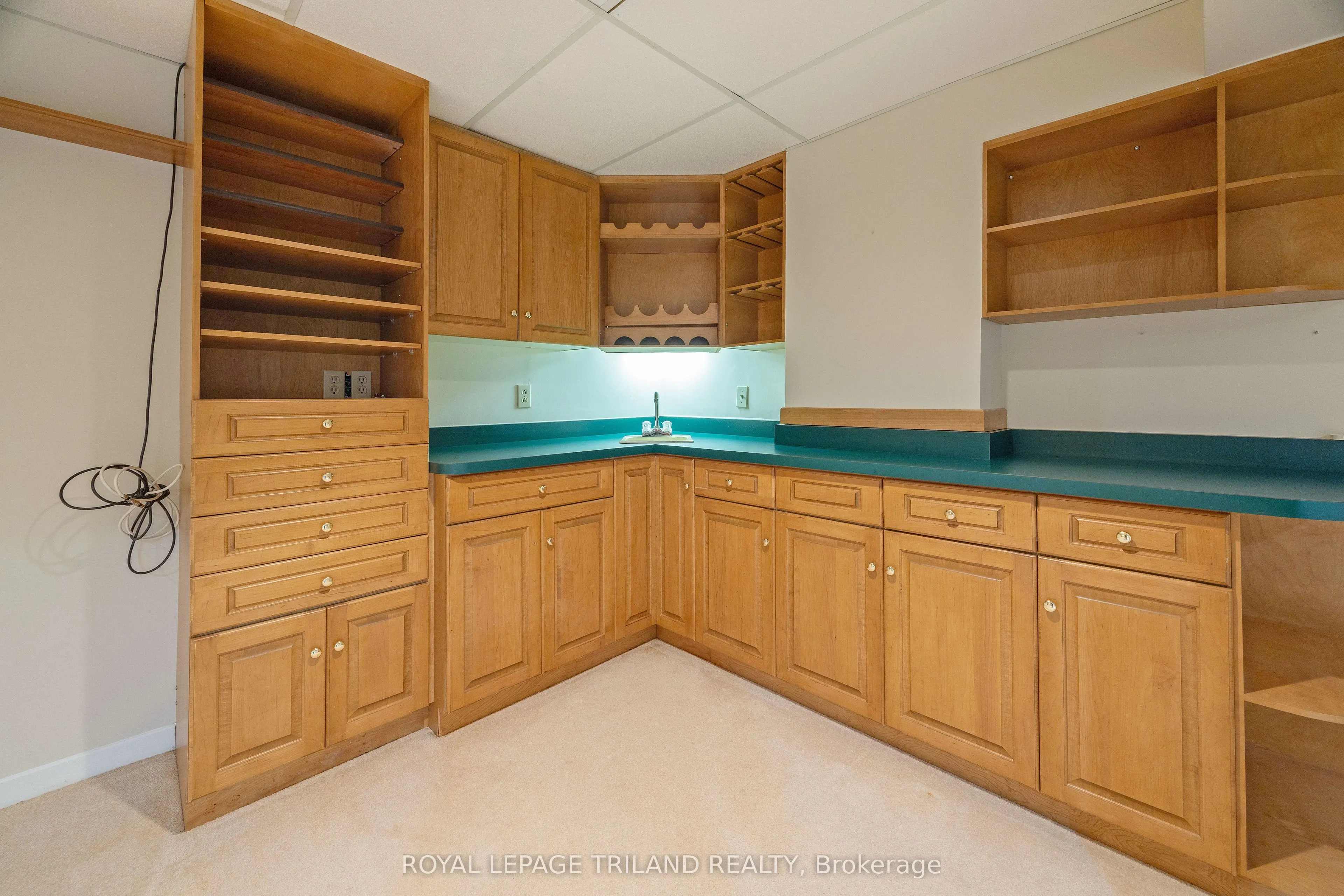 374 Front Street, #47