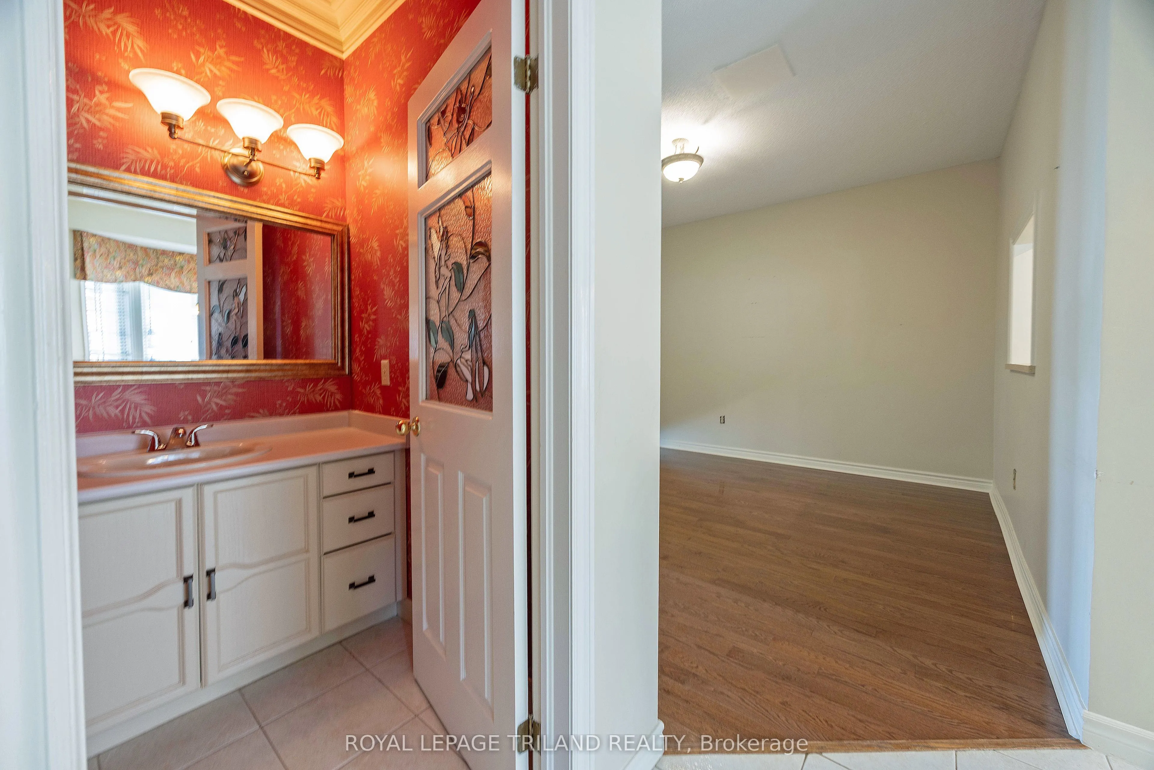 374 Front Street, #47