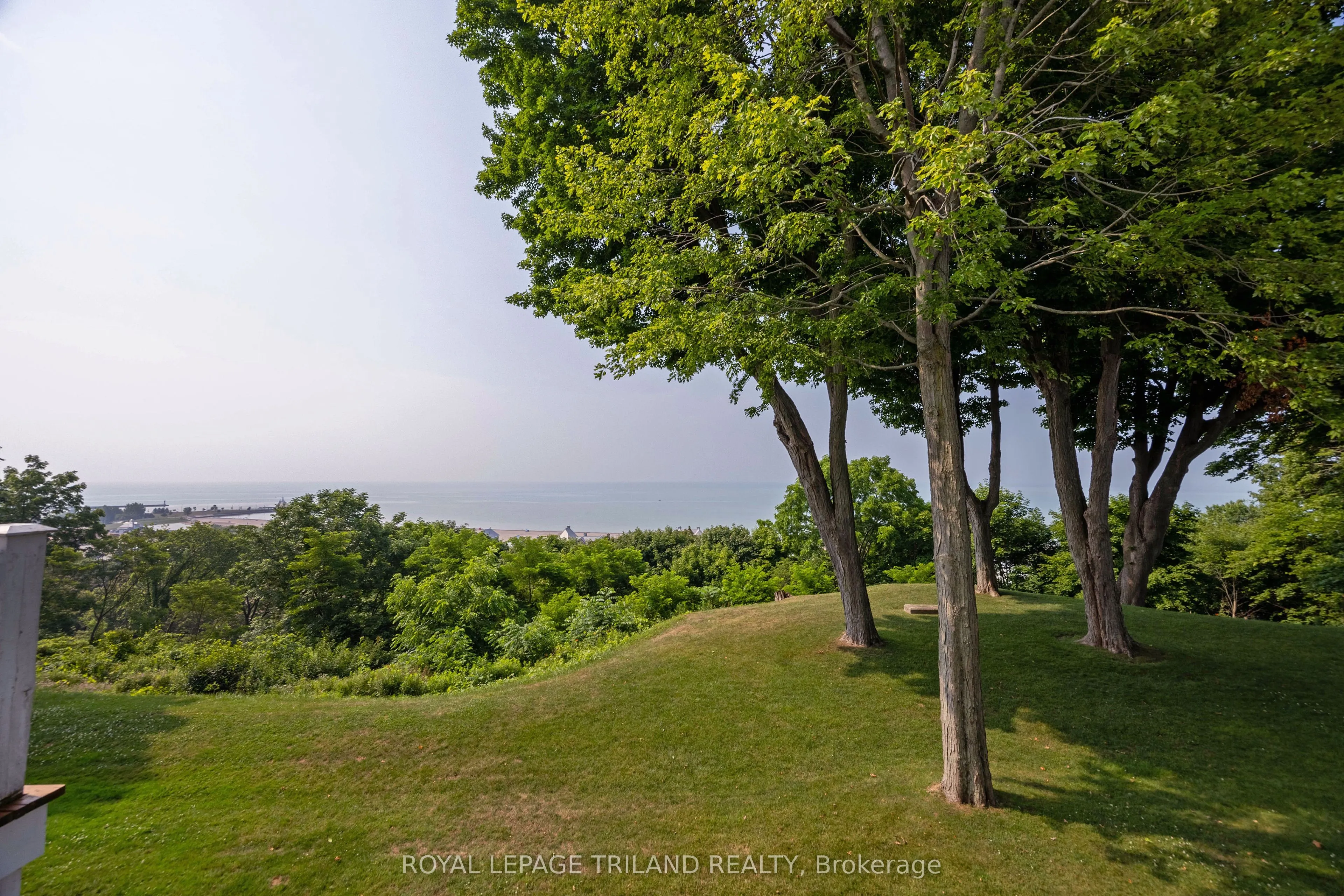 374 Front Street, #47
