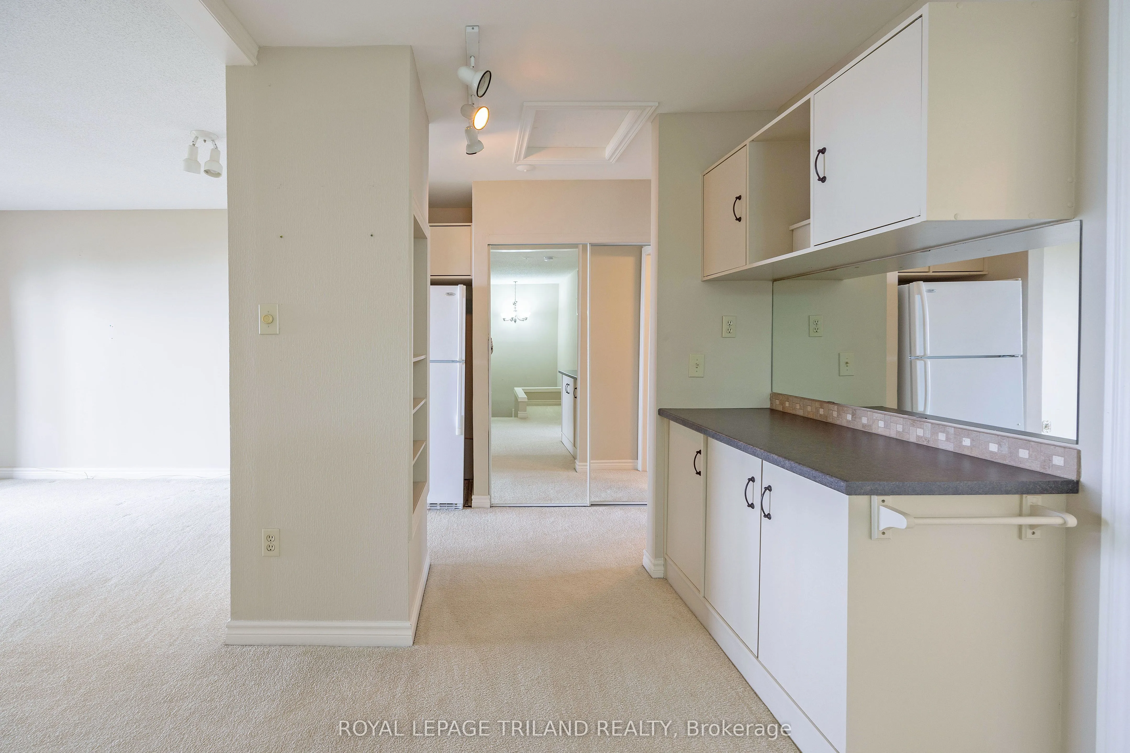 374 Front Street, #47