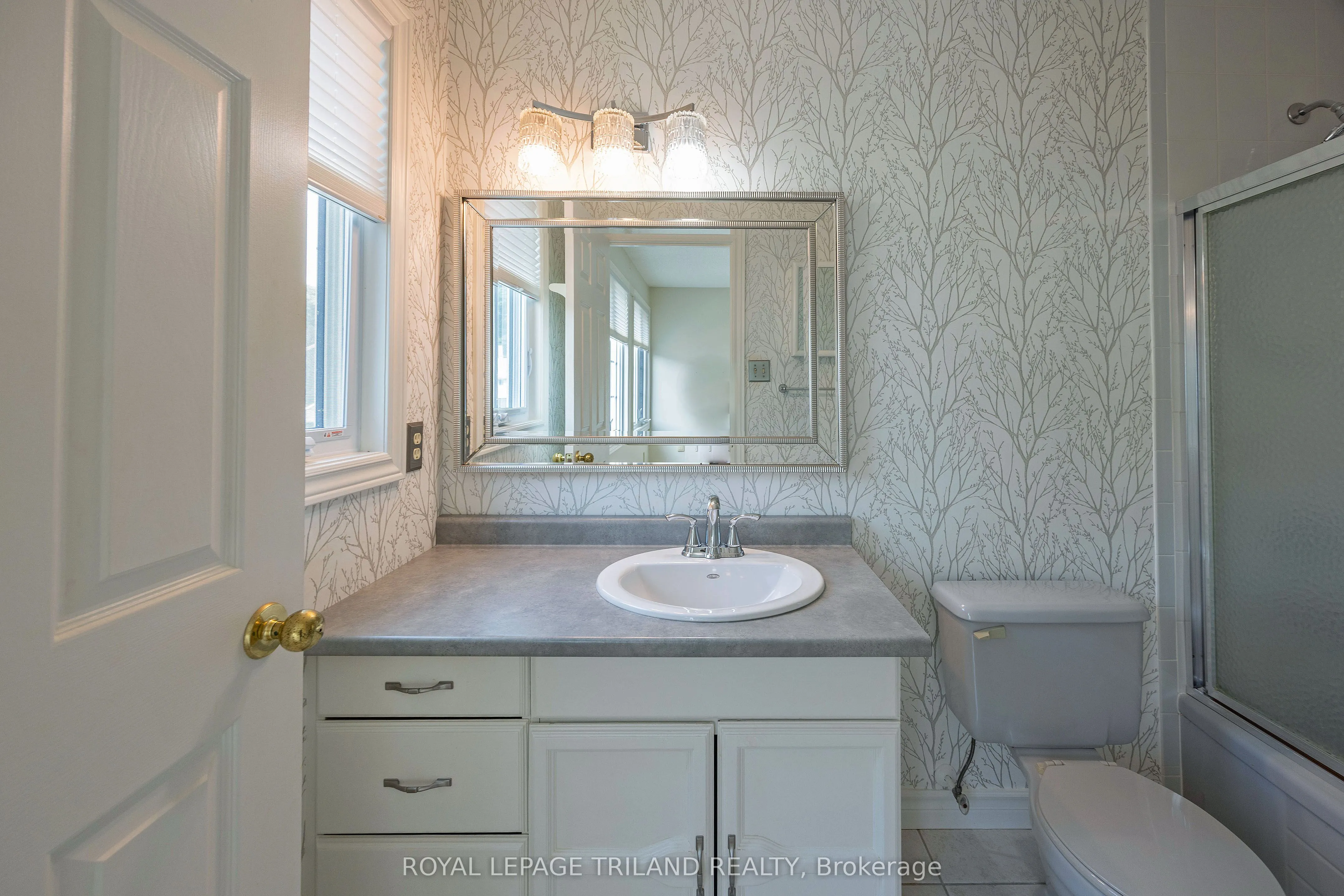 374 Front Street, #47