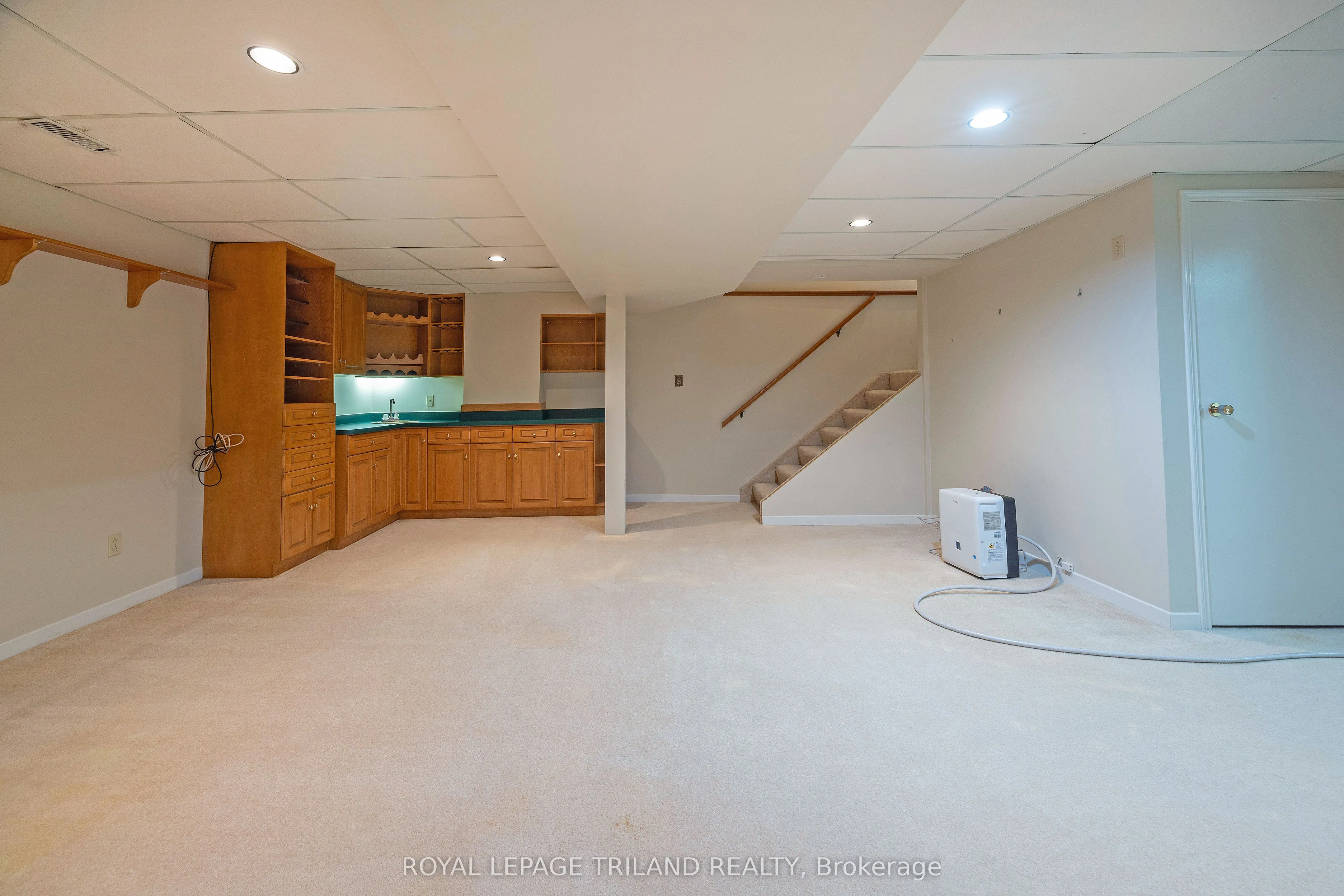 374 Front Street, #47