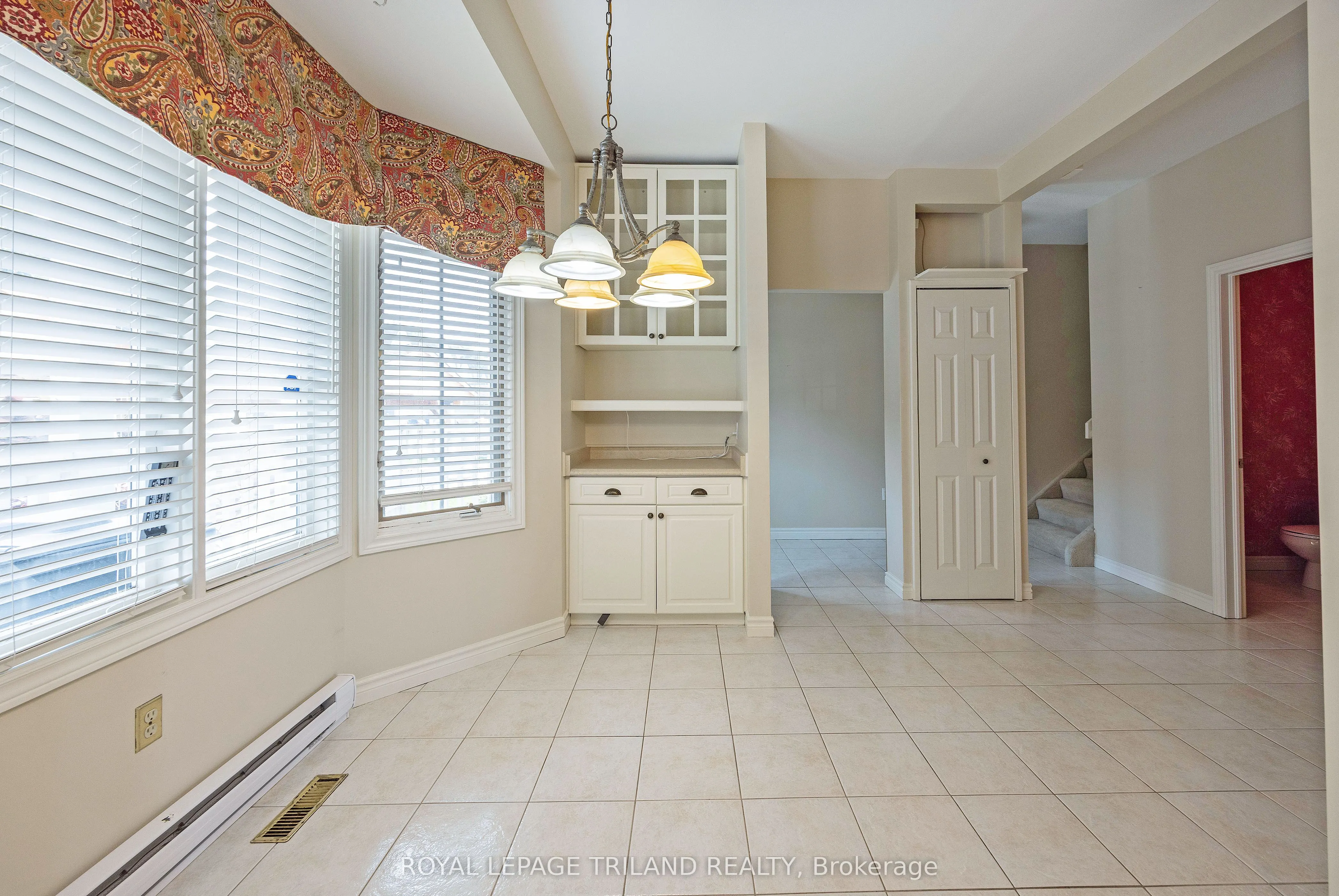 374 Front Street, #47