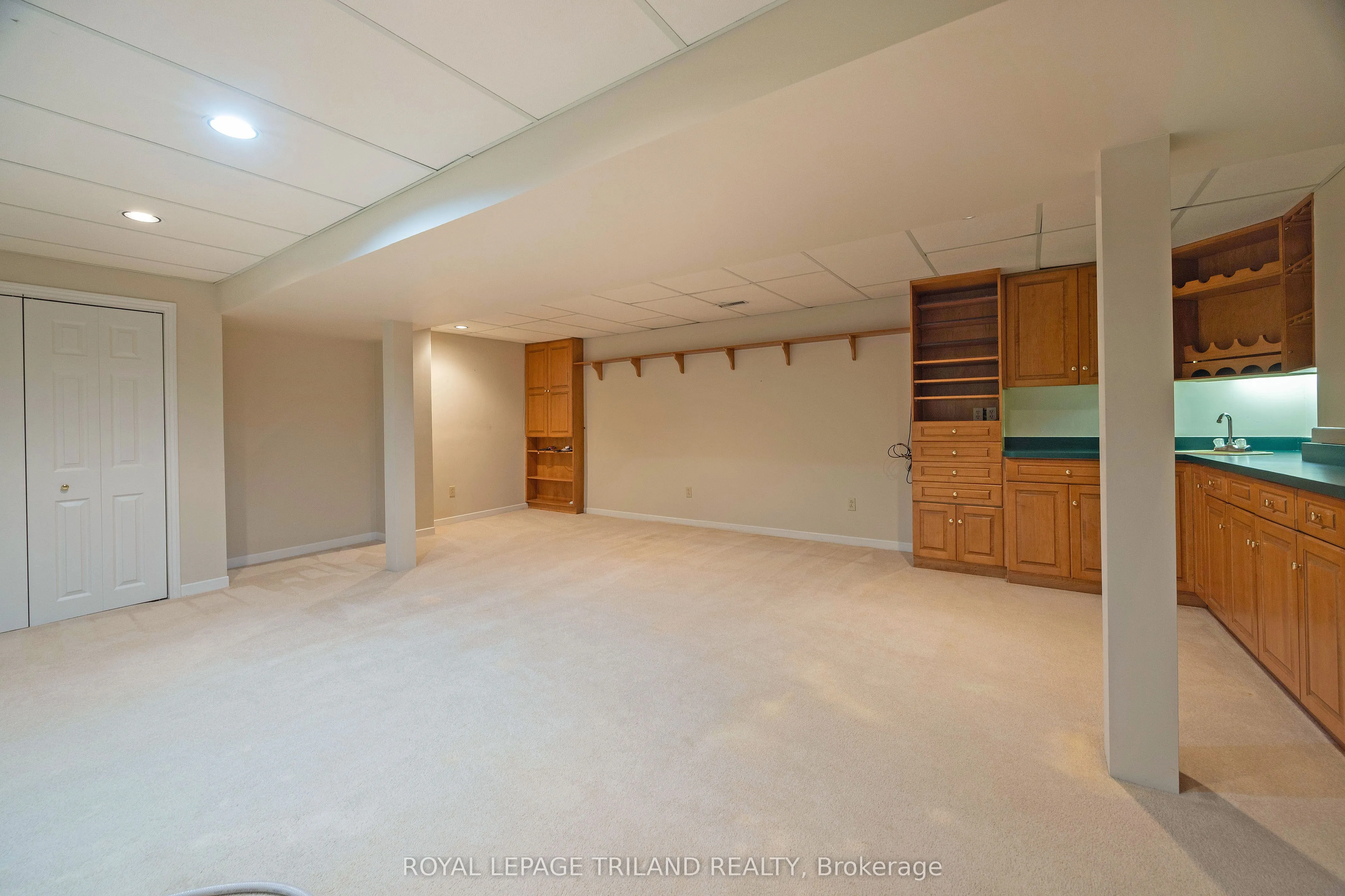 374 Front Street, #47