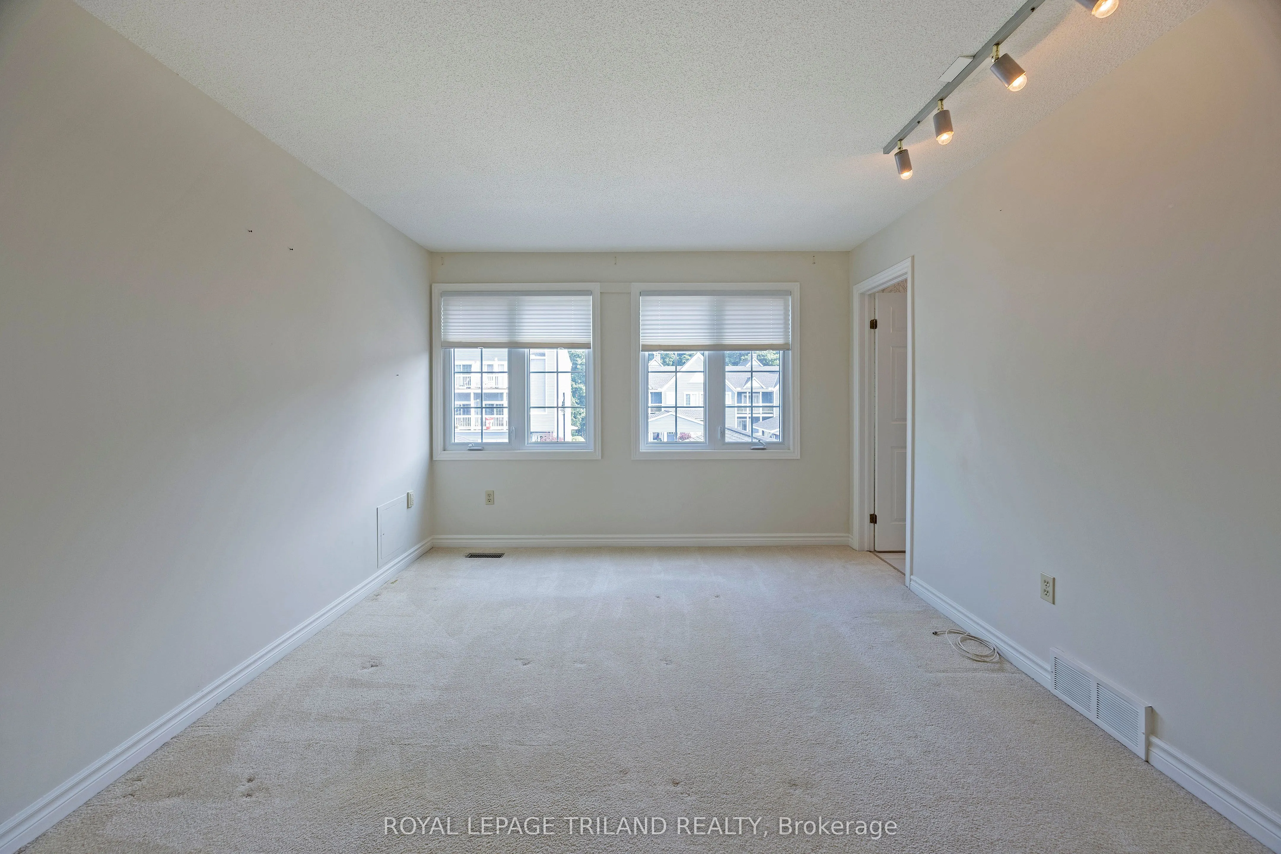 374 Front Street, #47