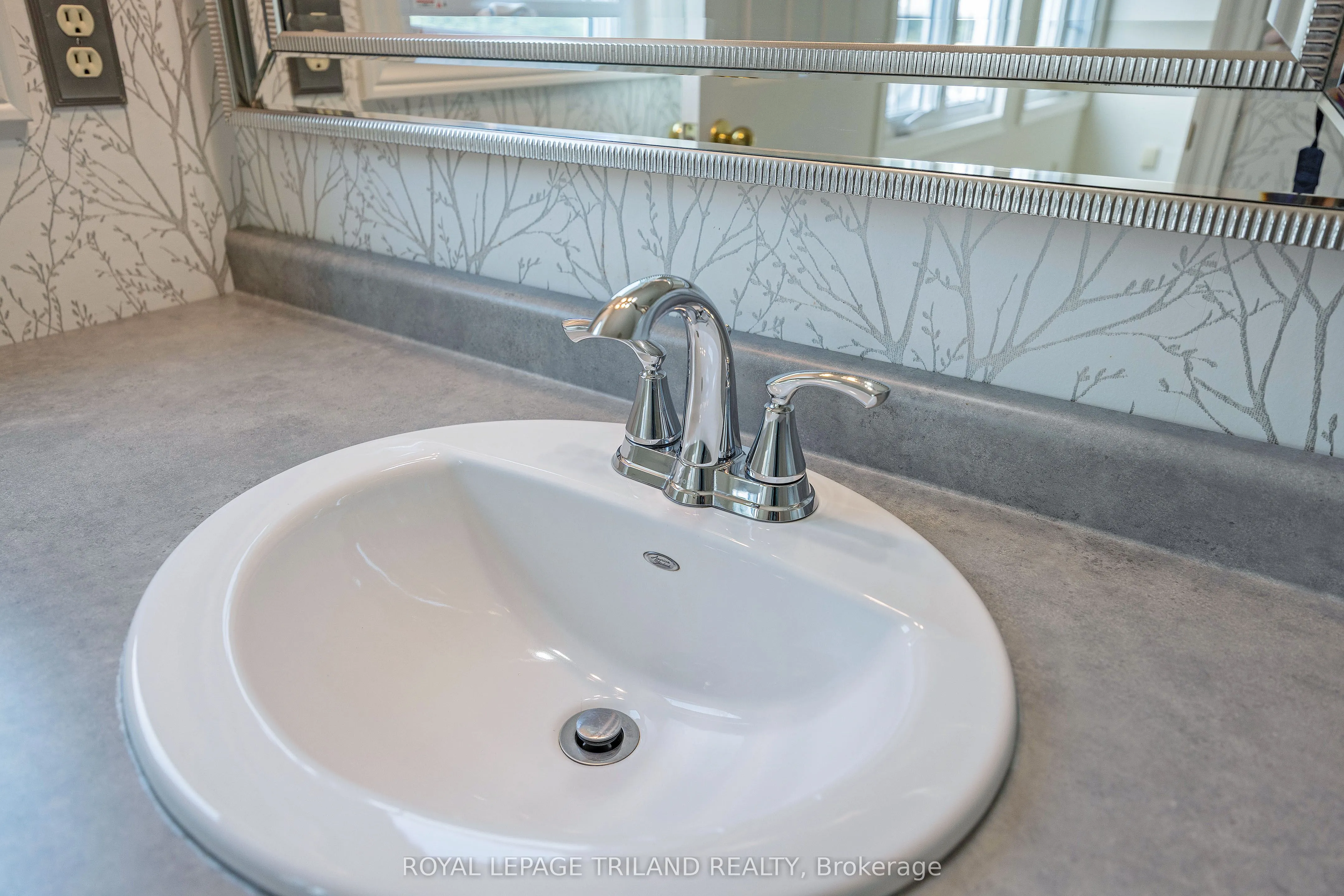 374 Front Street, #47