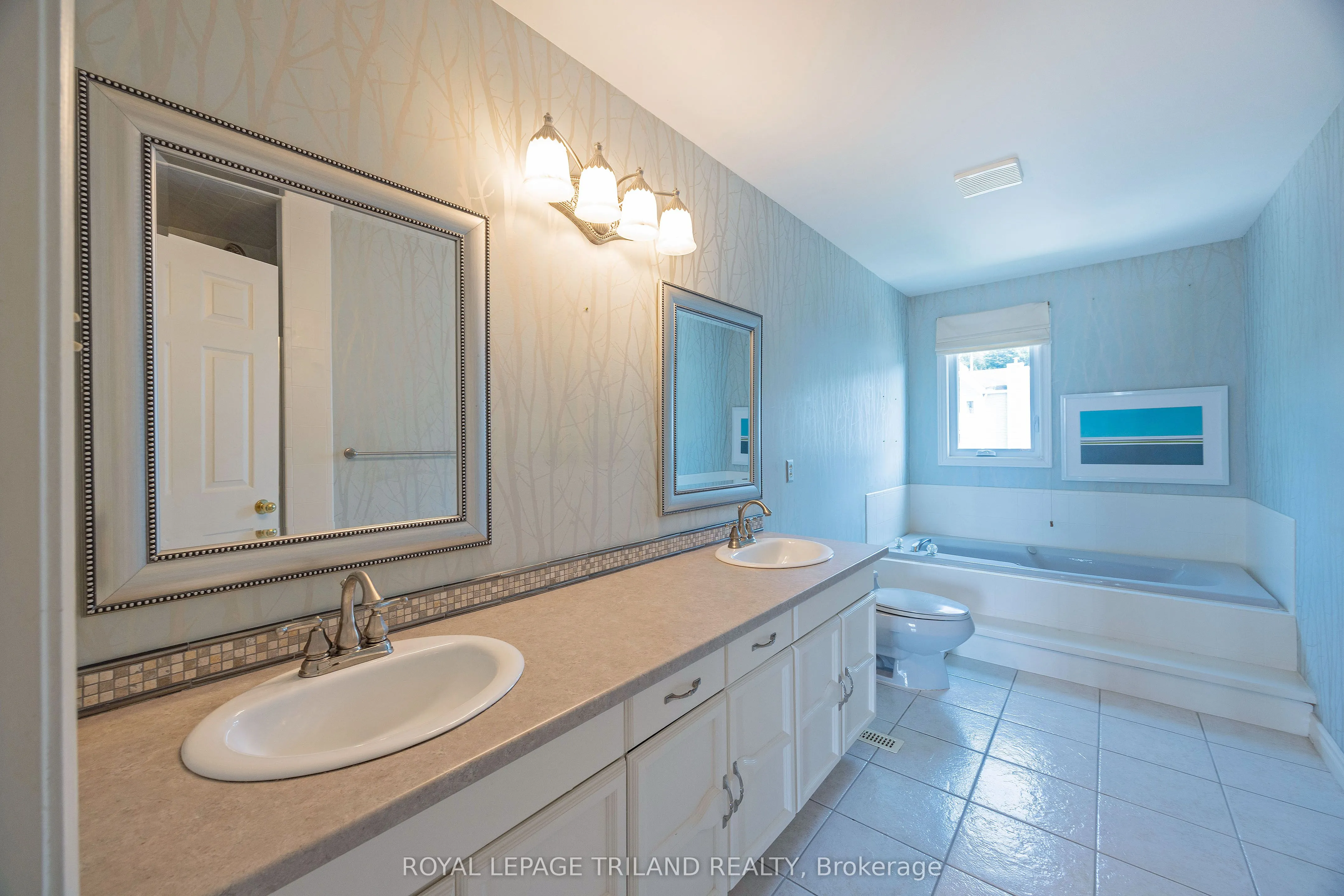 374 Front Street, #47