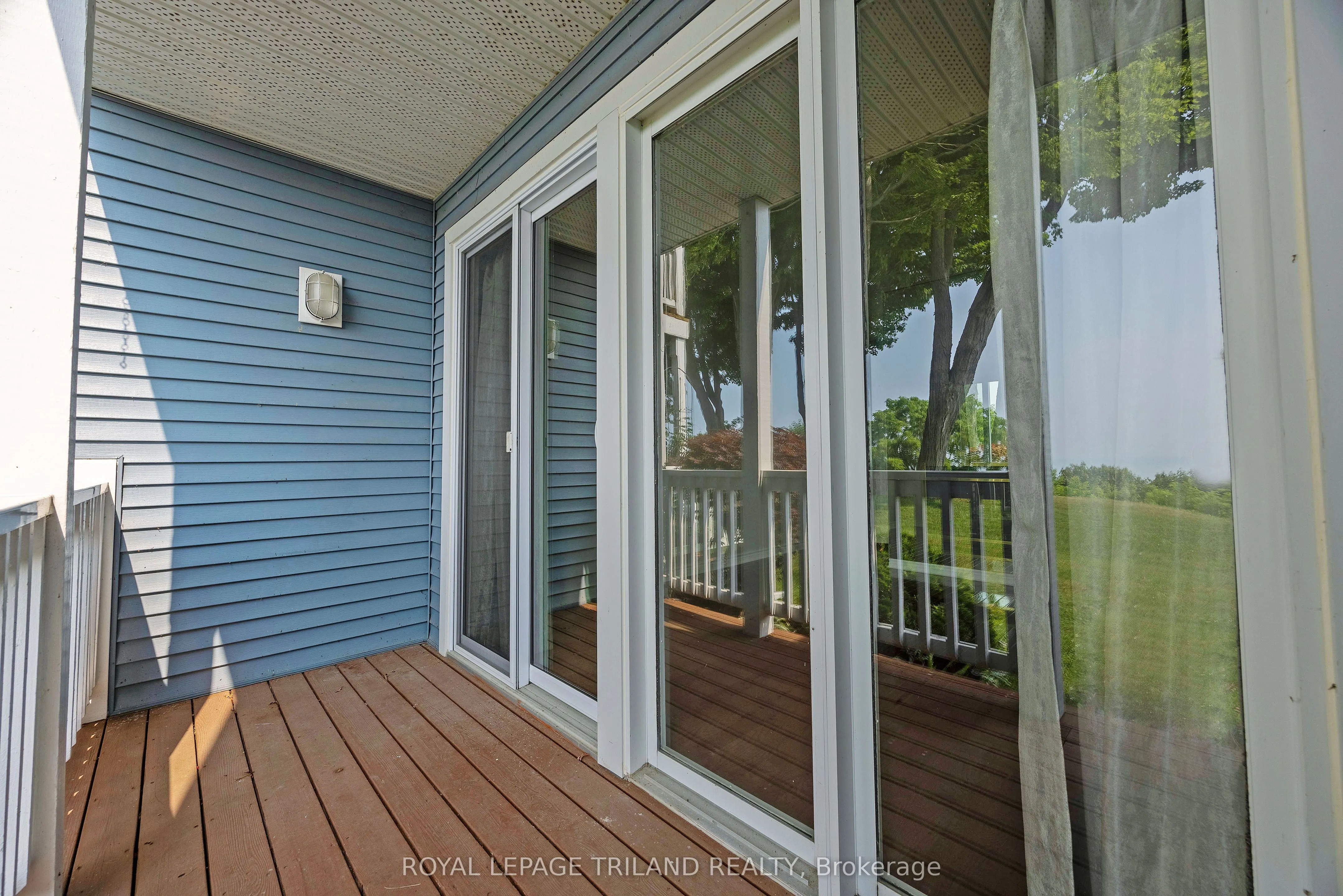 374 Front Street, #47