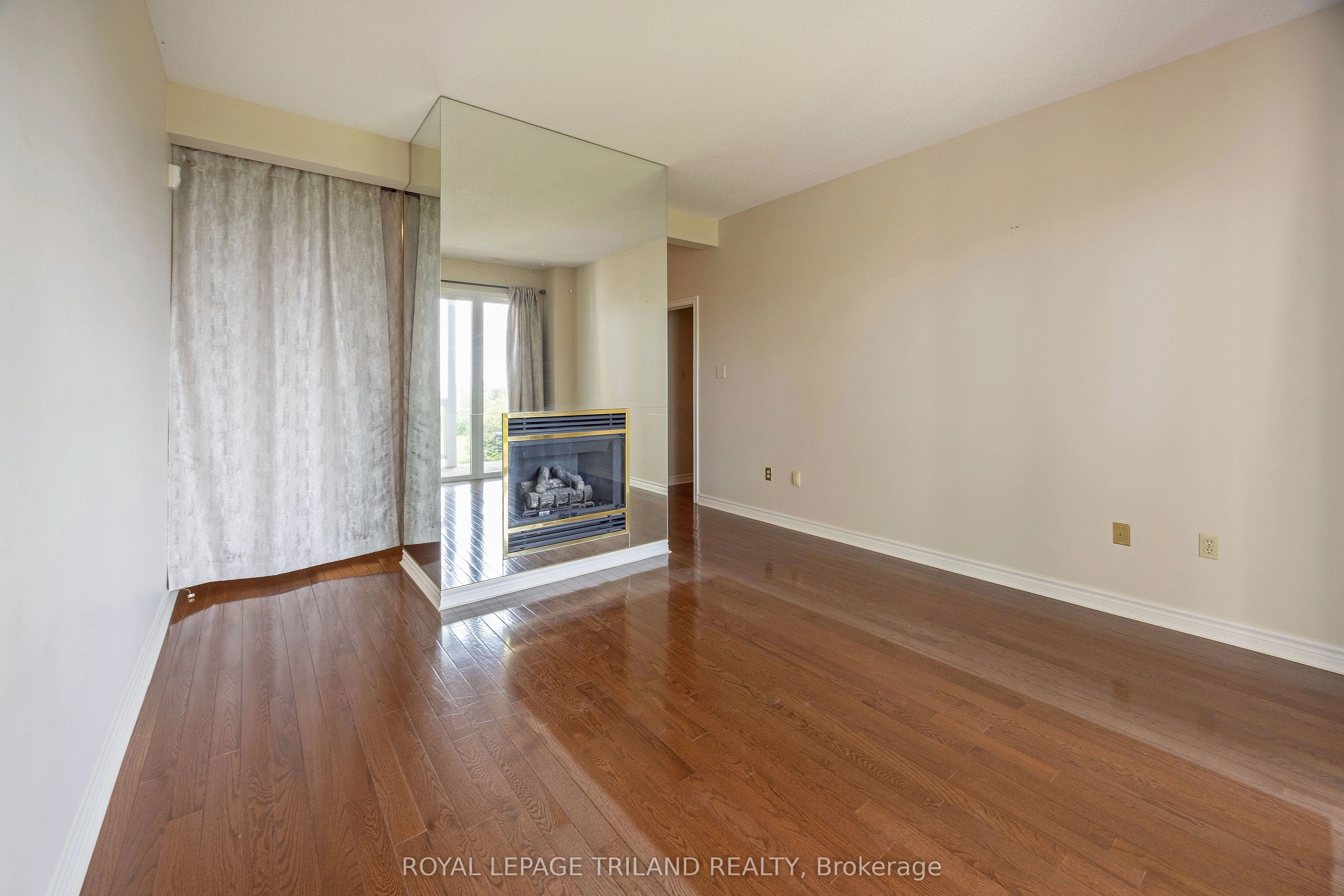 374 Front Street, #47
