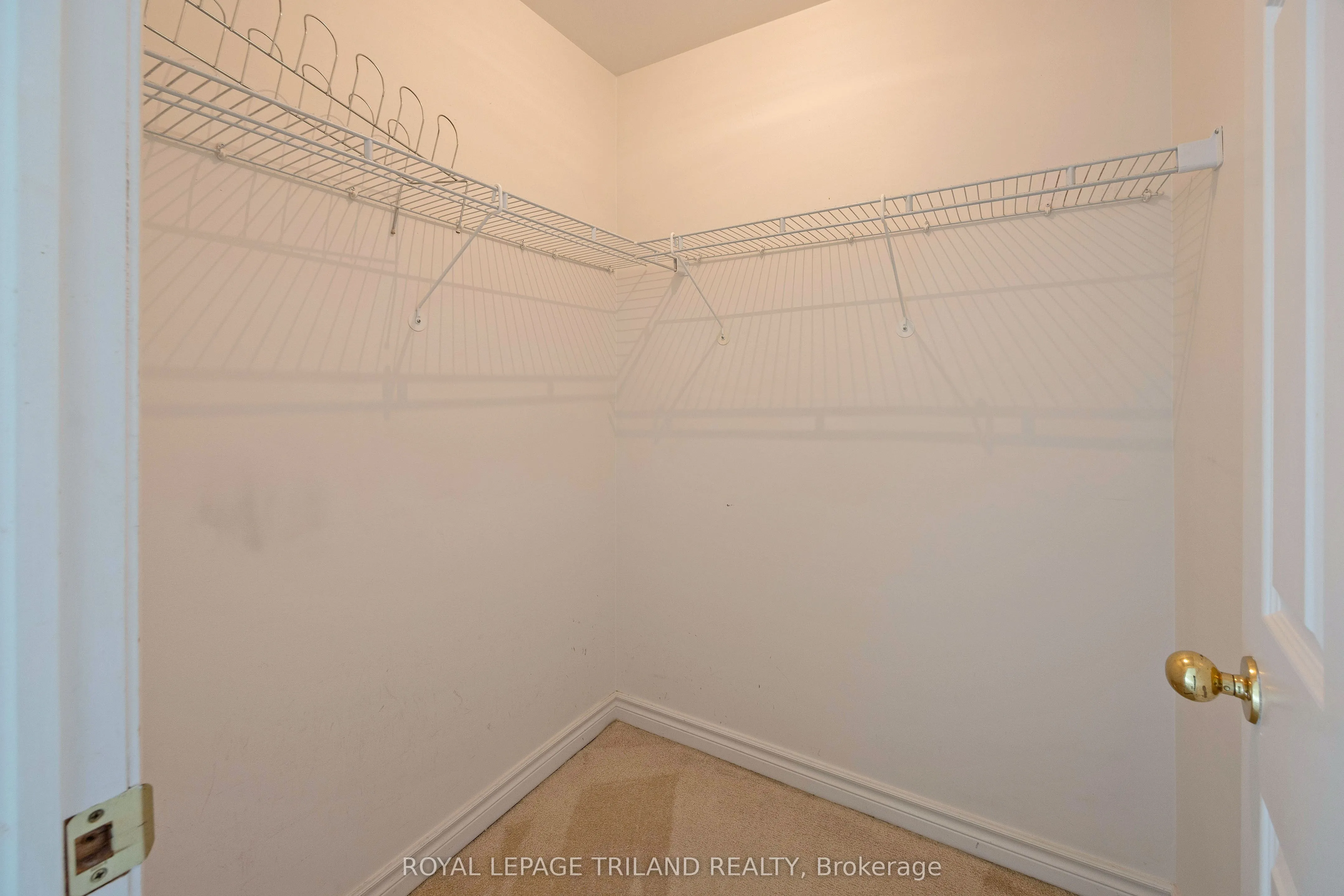 374 Front Street, #47