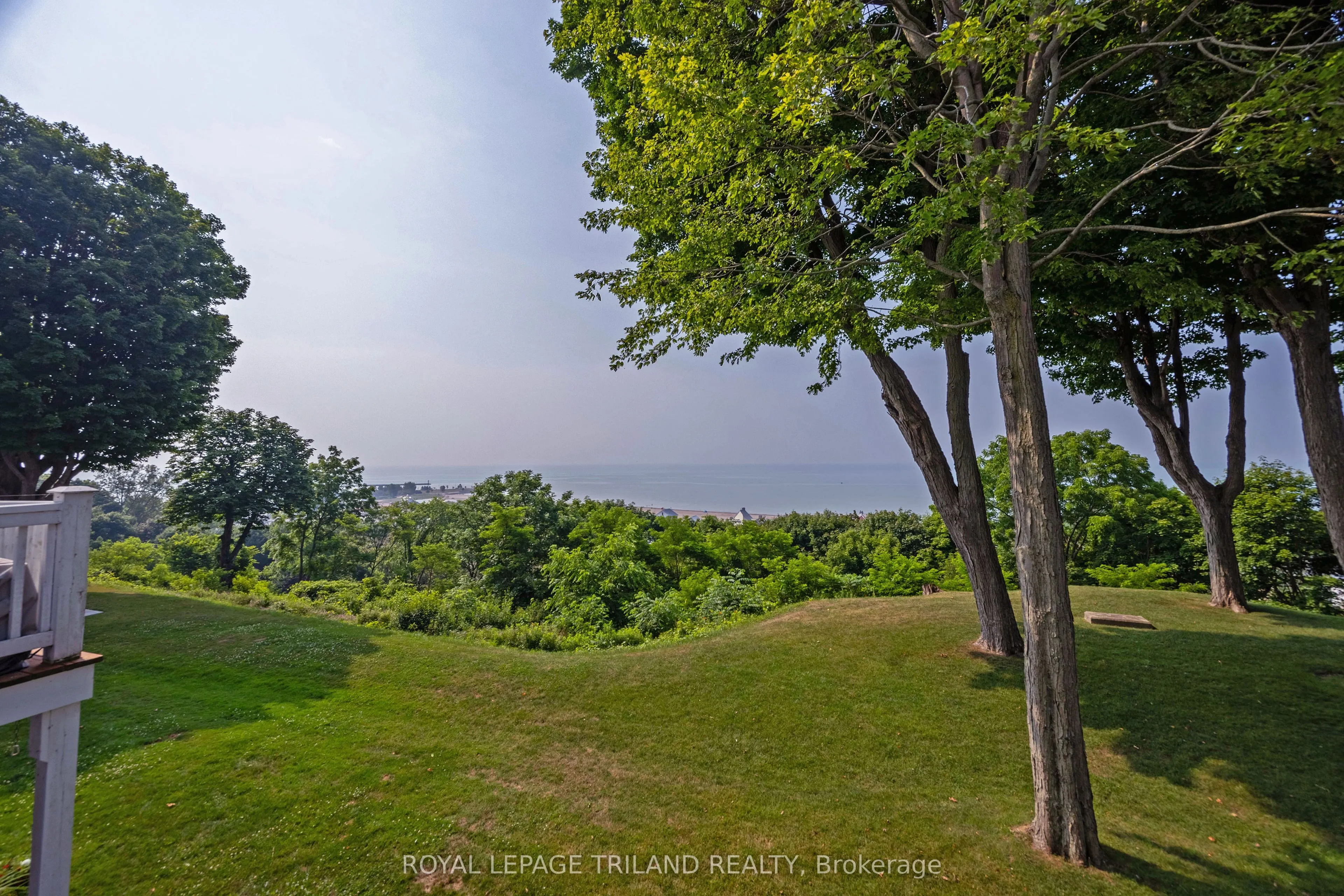 374 Front Street, #47