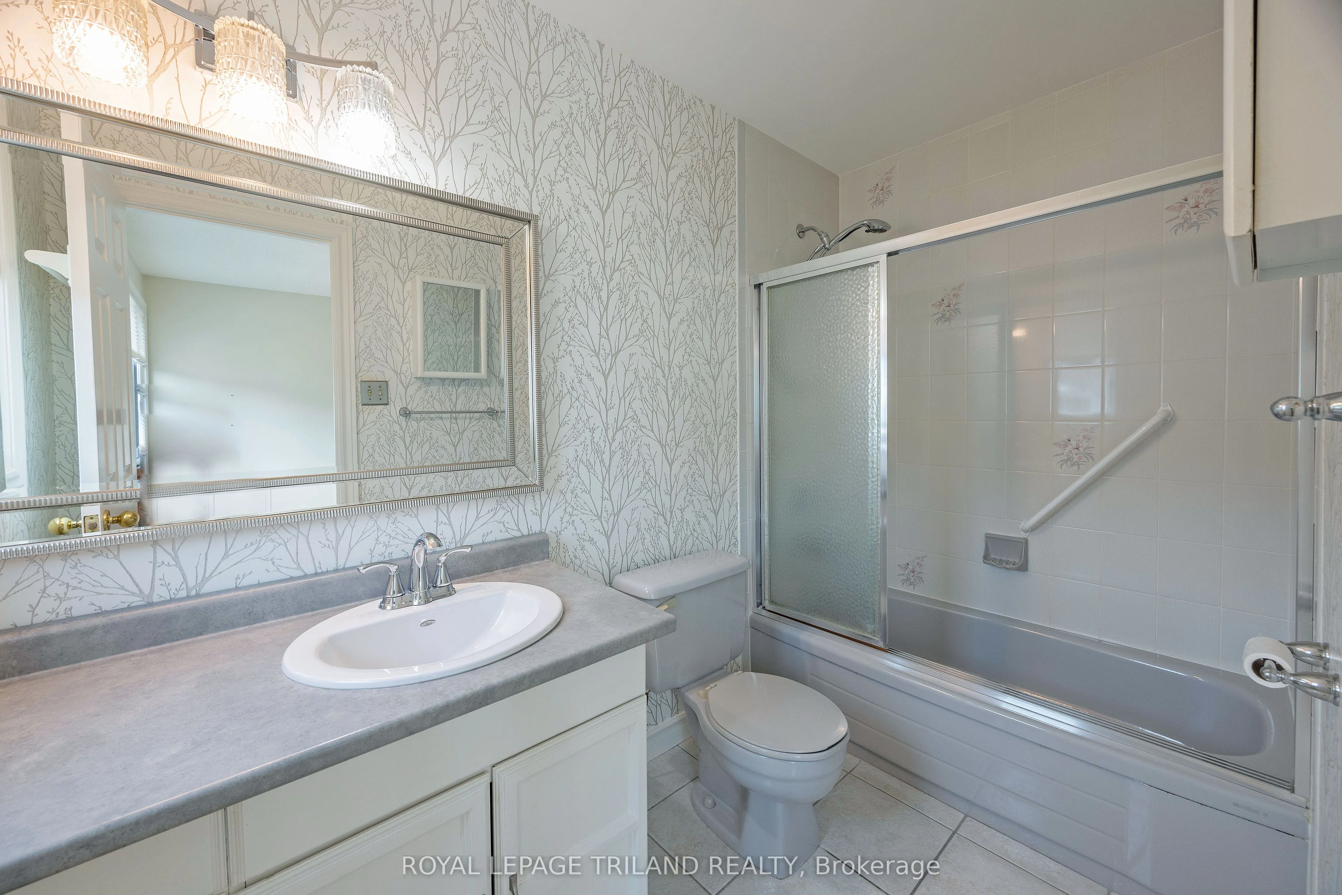 374 Front Street, #47