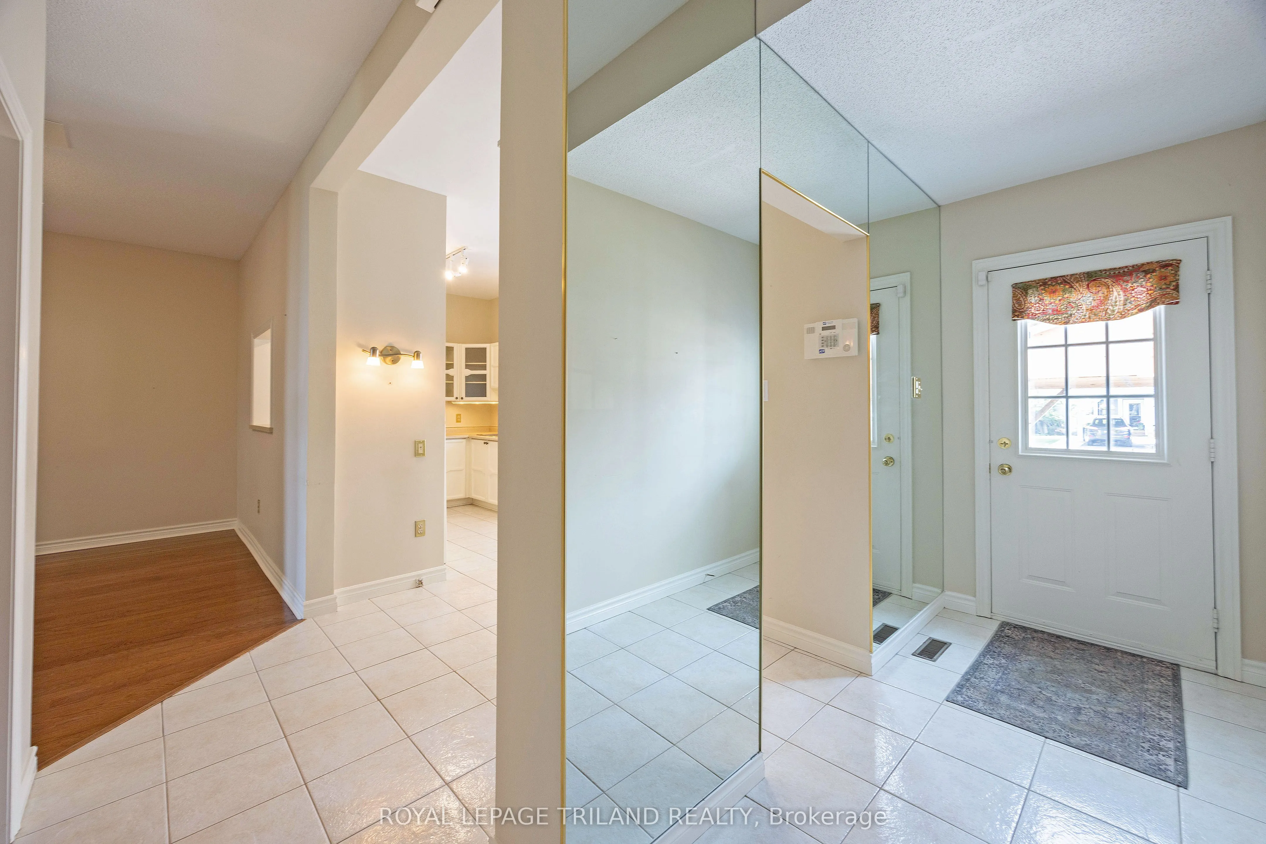 374 Front Street, #47