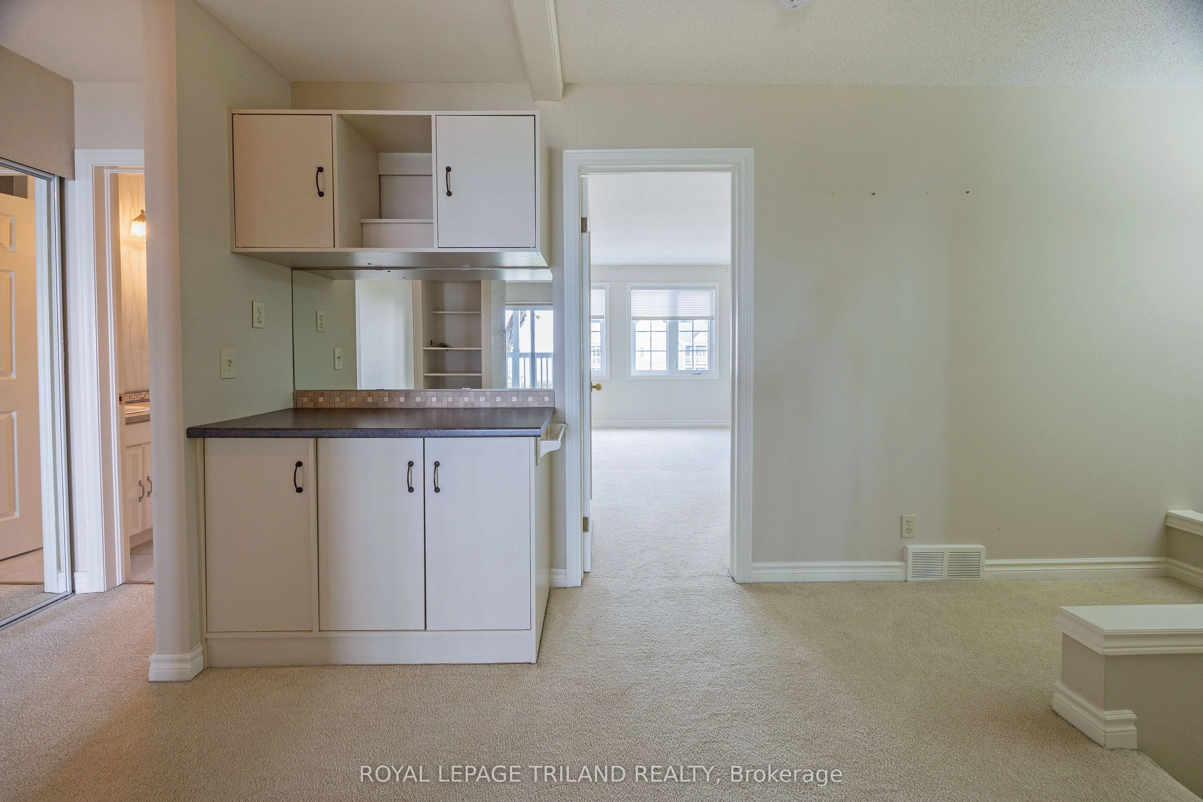 374 Front Street, #47
