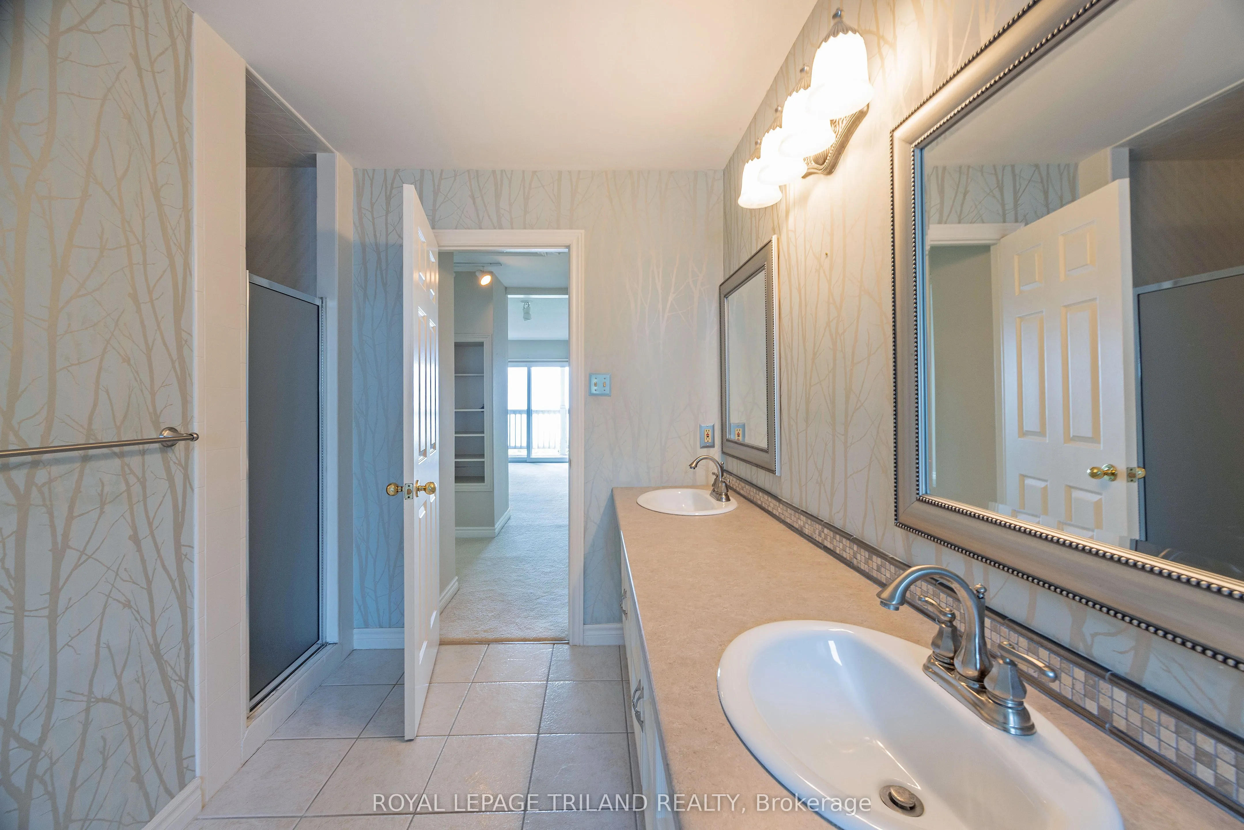 374 Front Street, #47