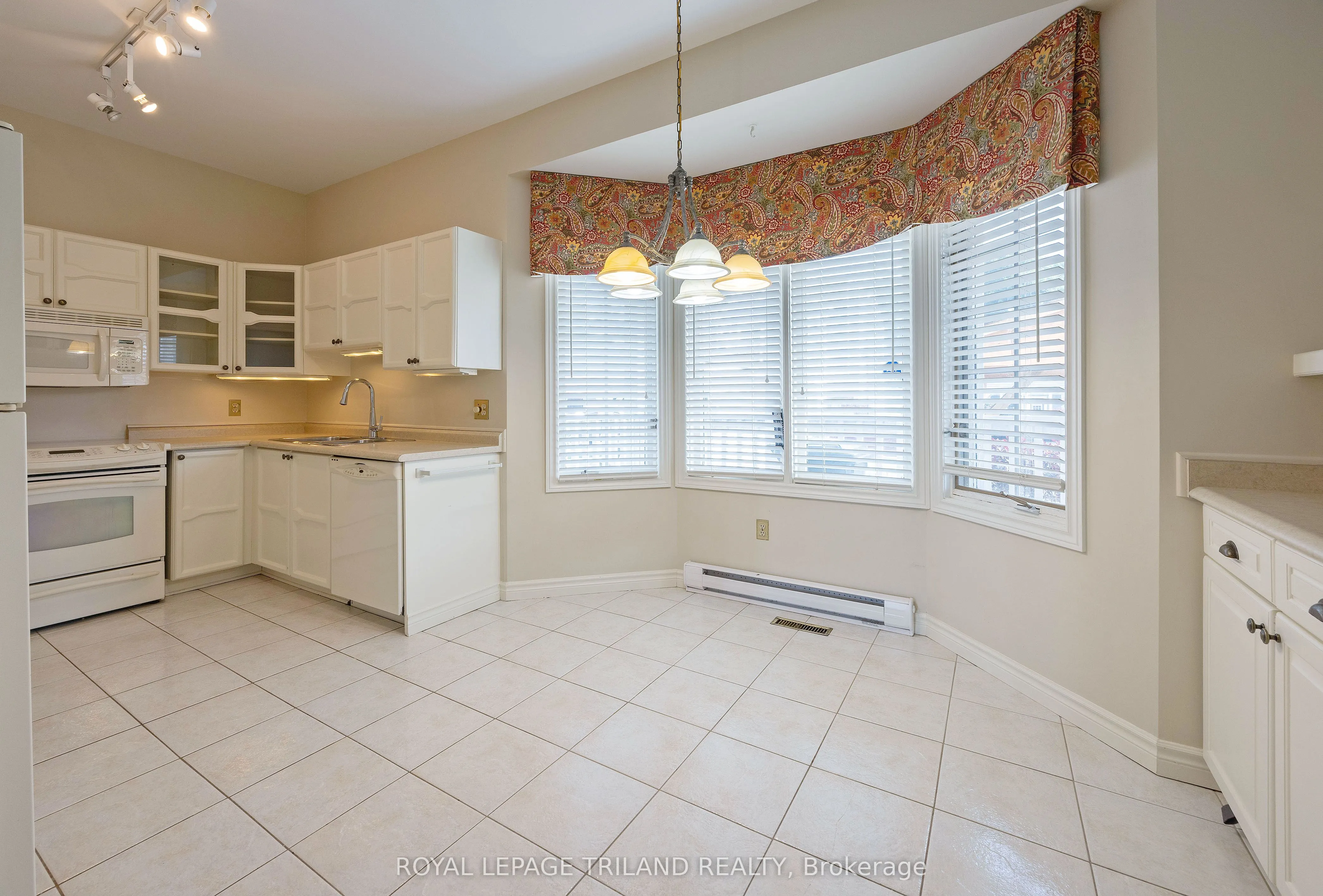 374 Front Street, #47