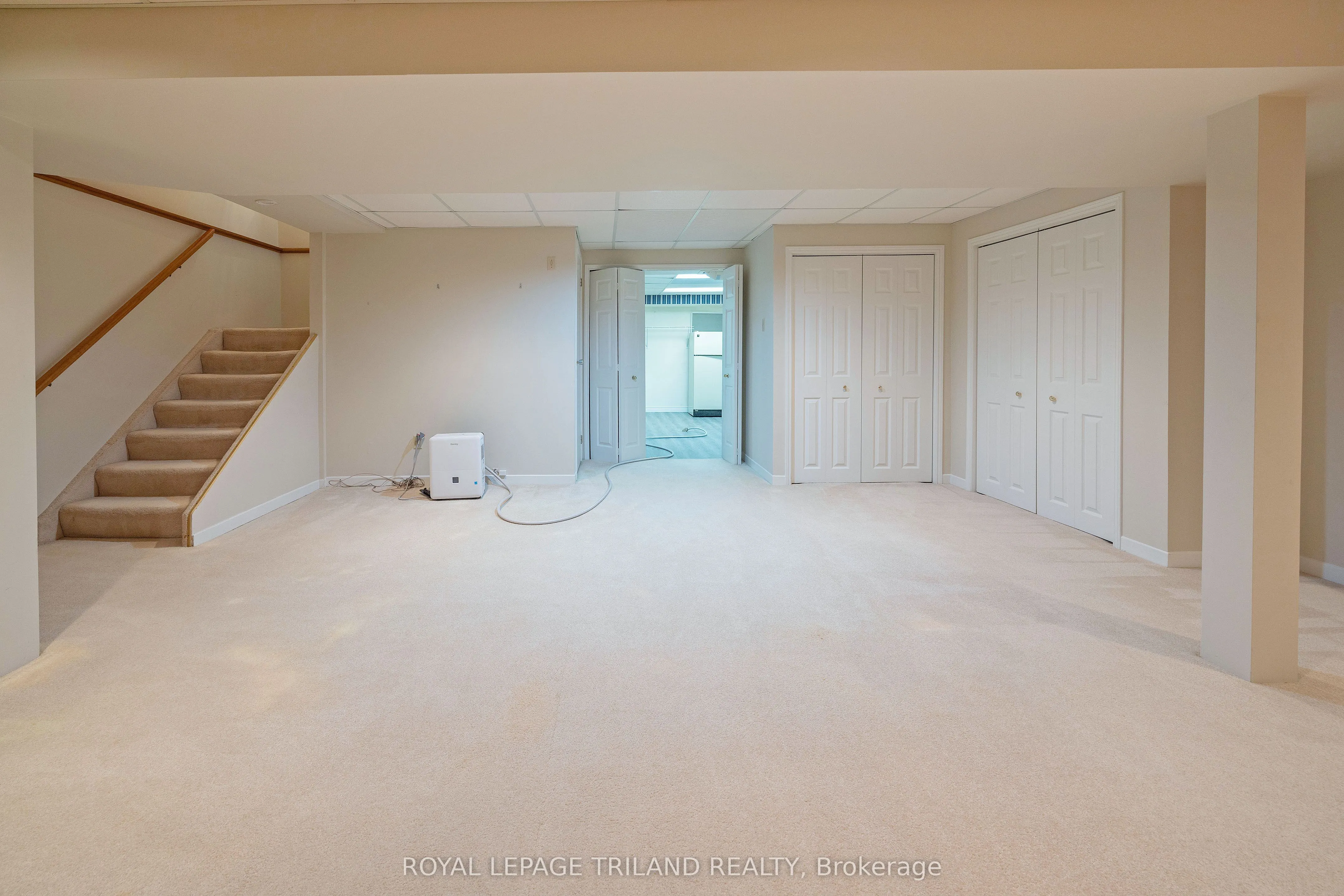 374 Front Street, #47