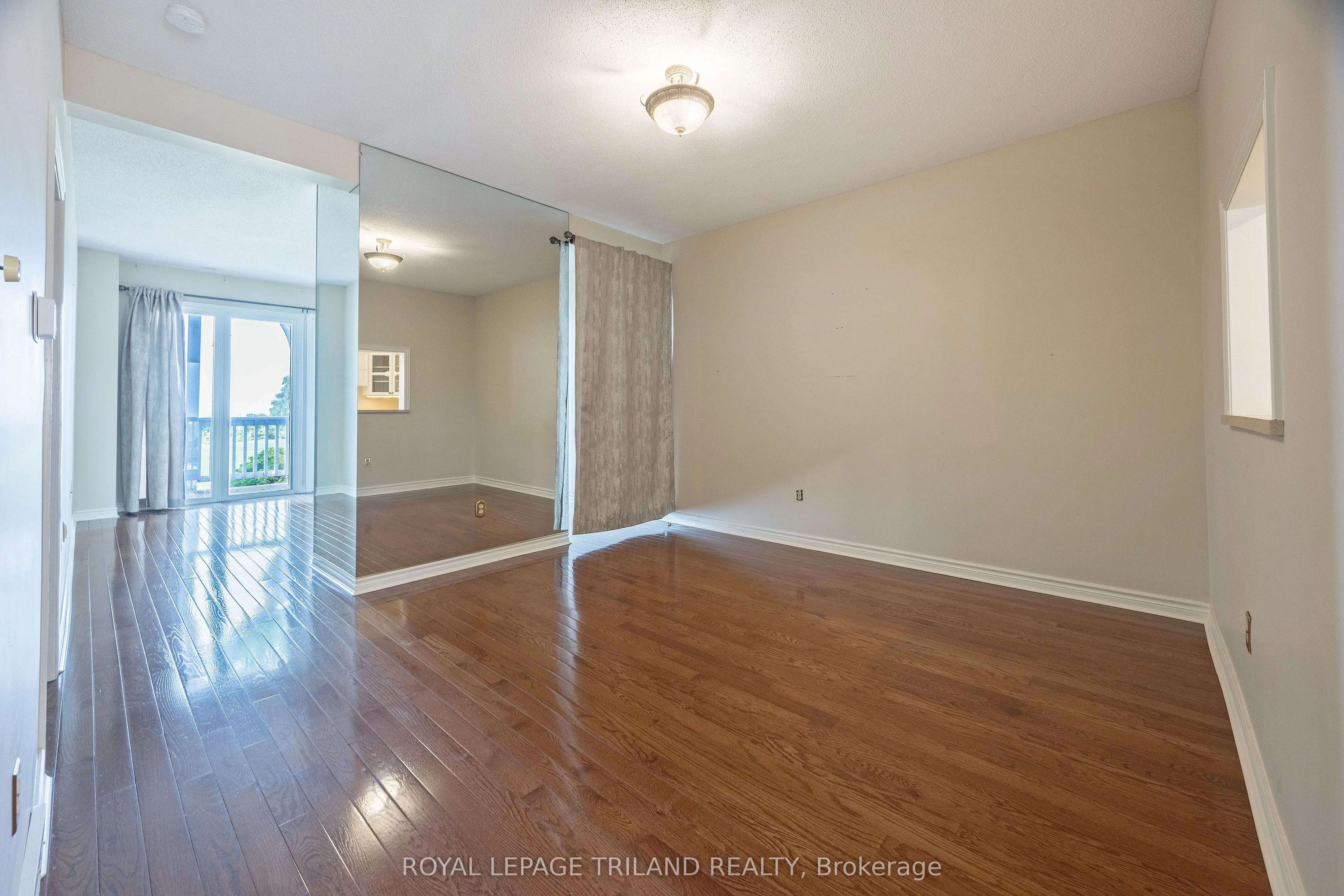 374 Front Street, #47