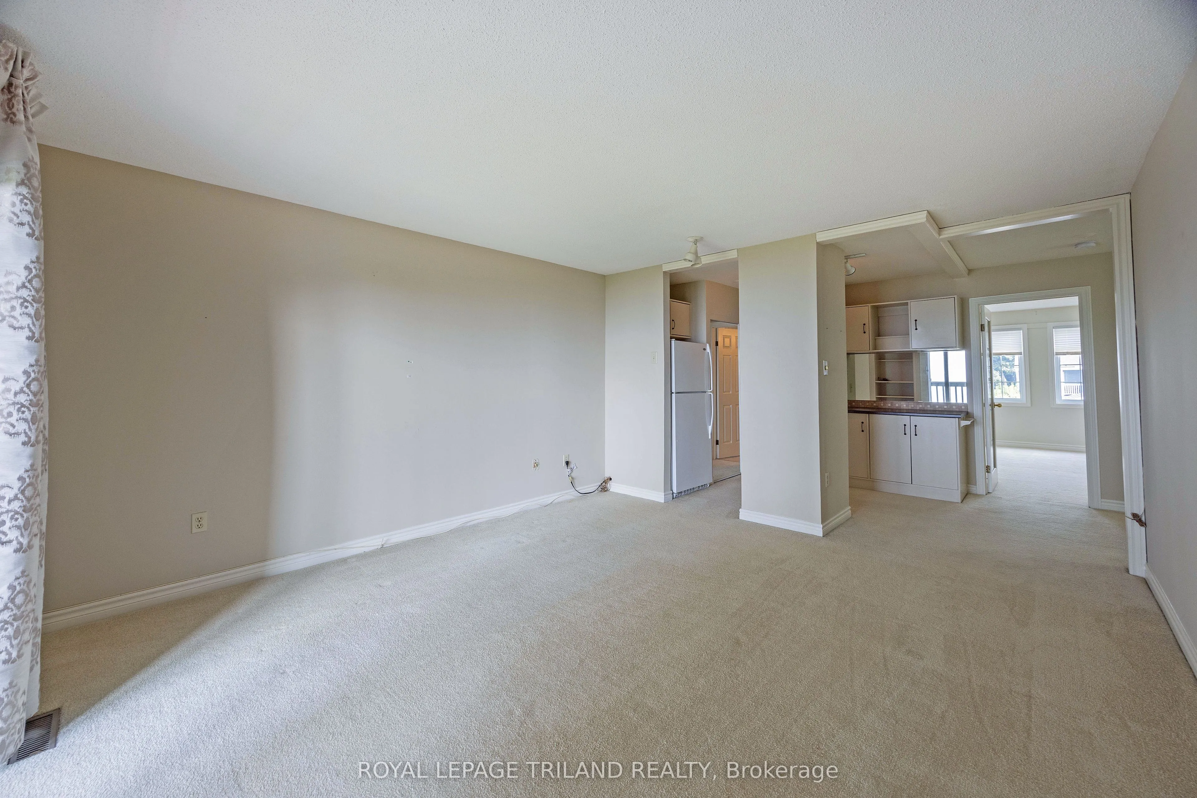 374 Front Street, #47