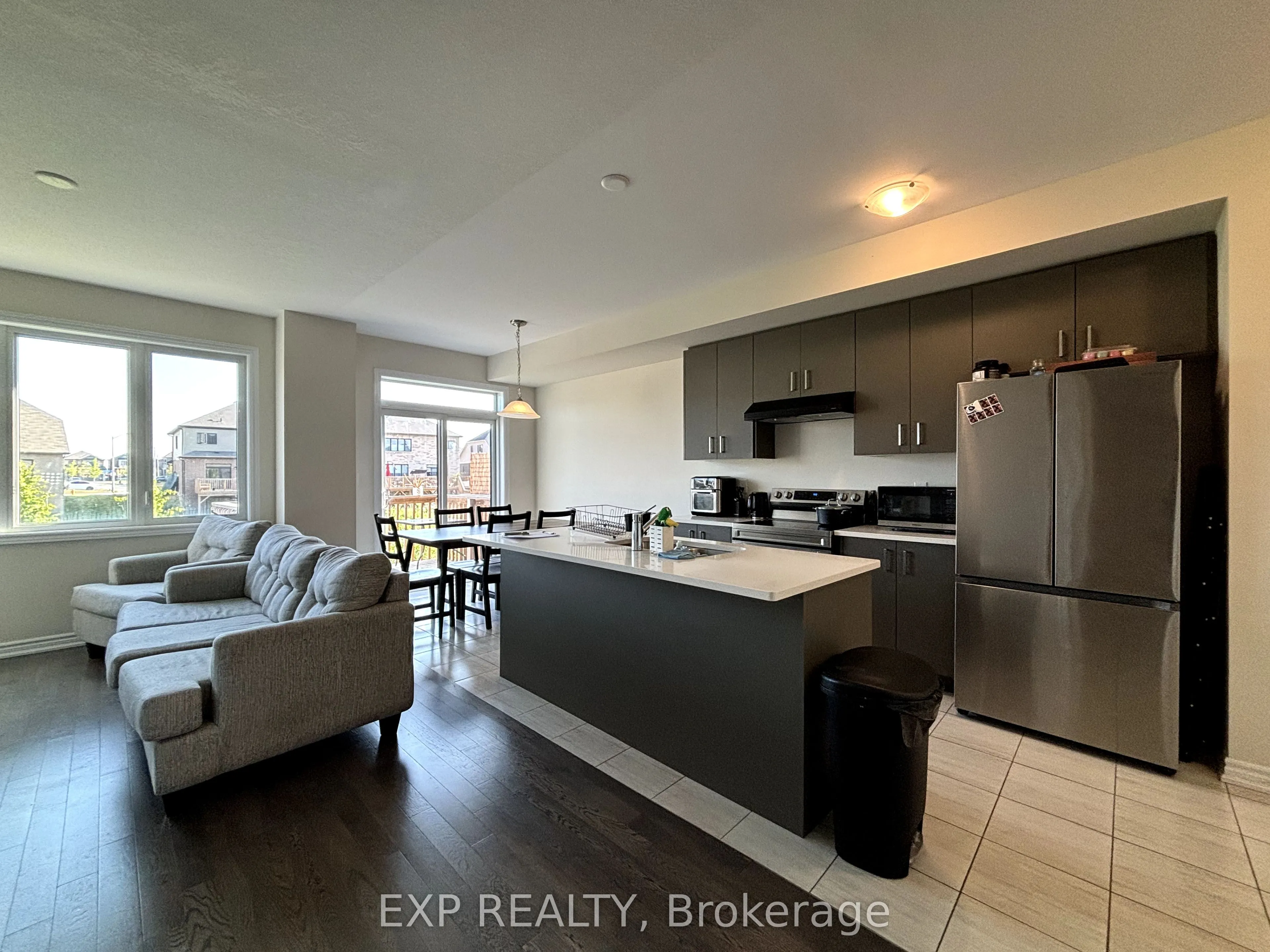 319 Vanilla Trail