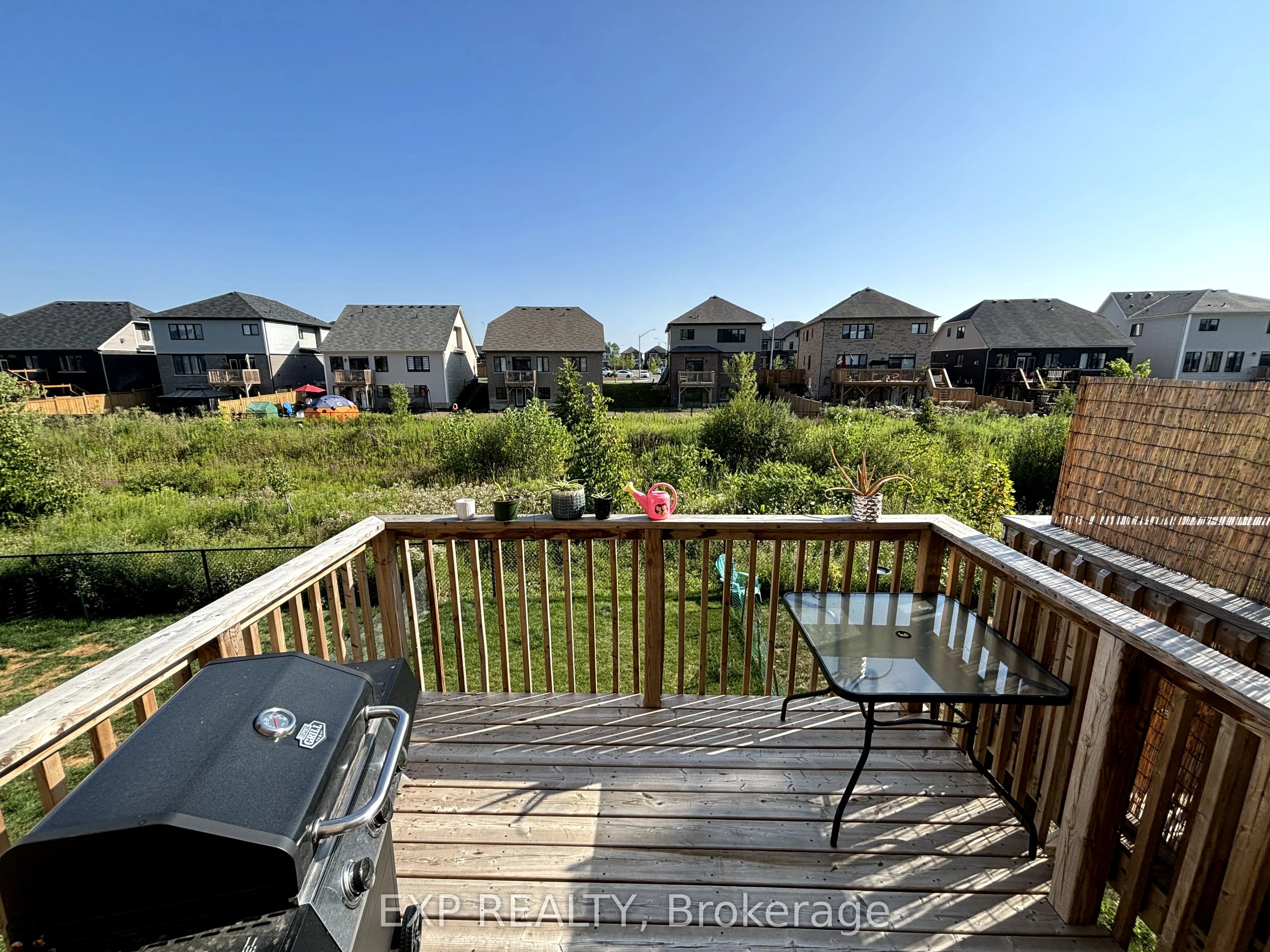 319 Vanilla Trail