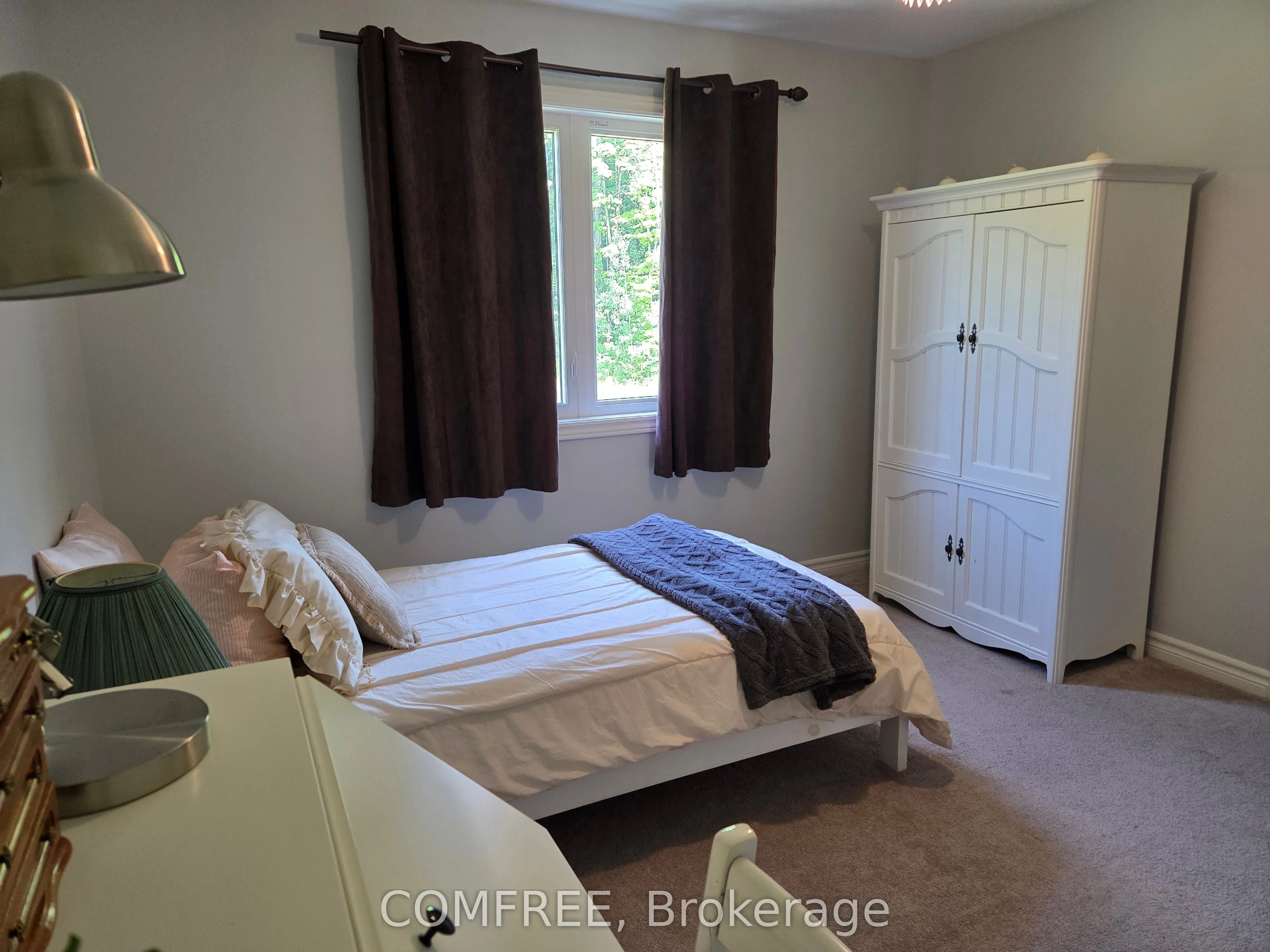 1591 Bouvier Road