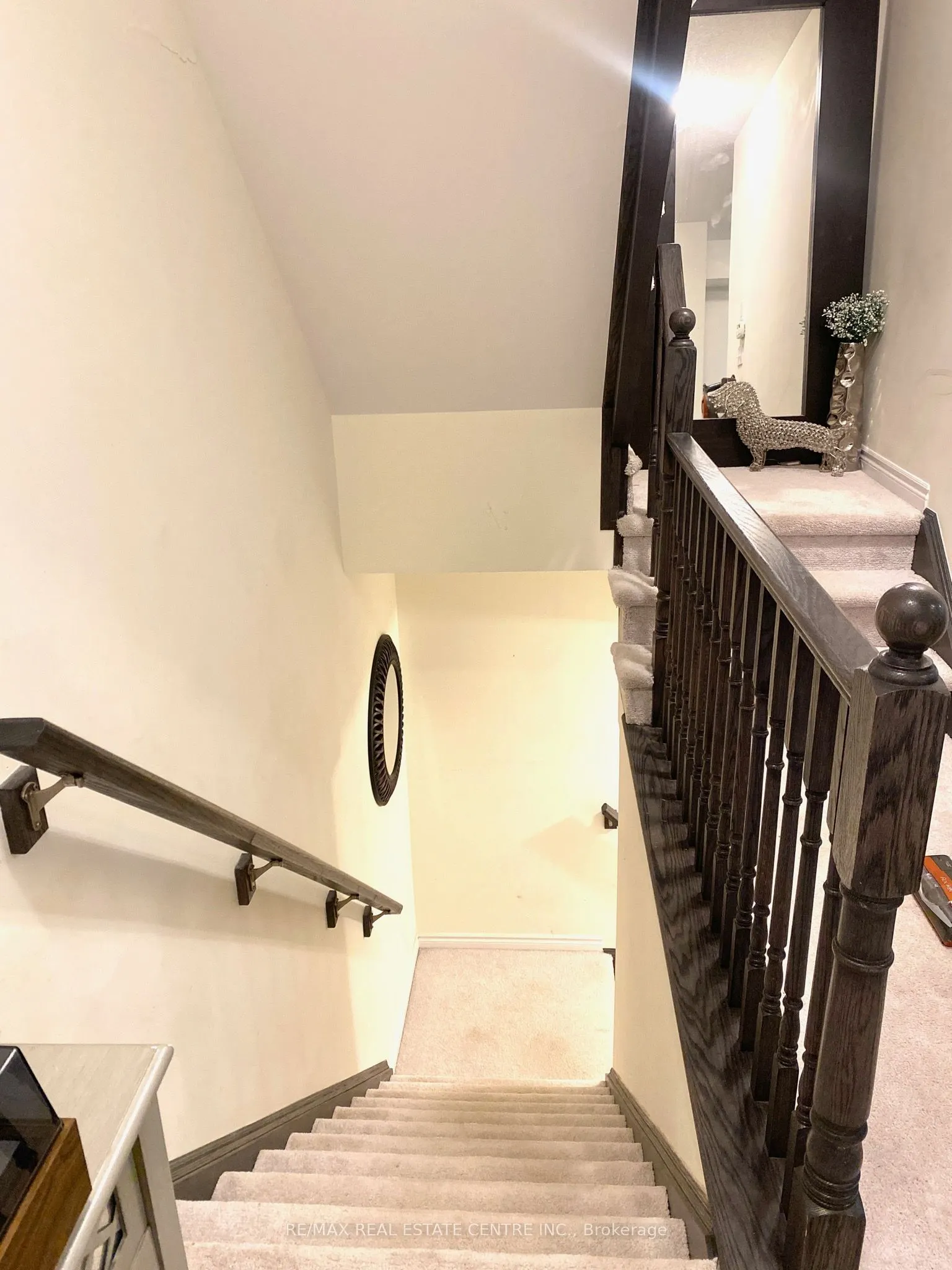 88 Decorso Drive, #80