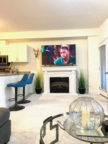 88 Decorso Drive, #80