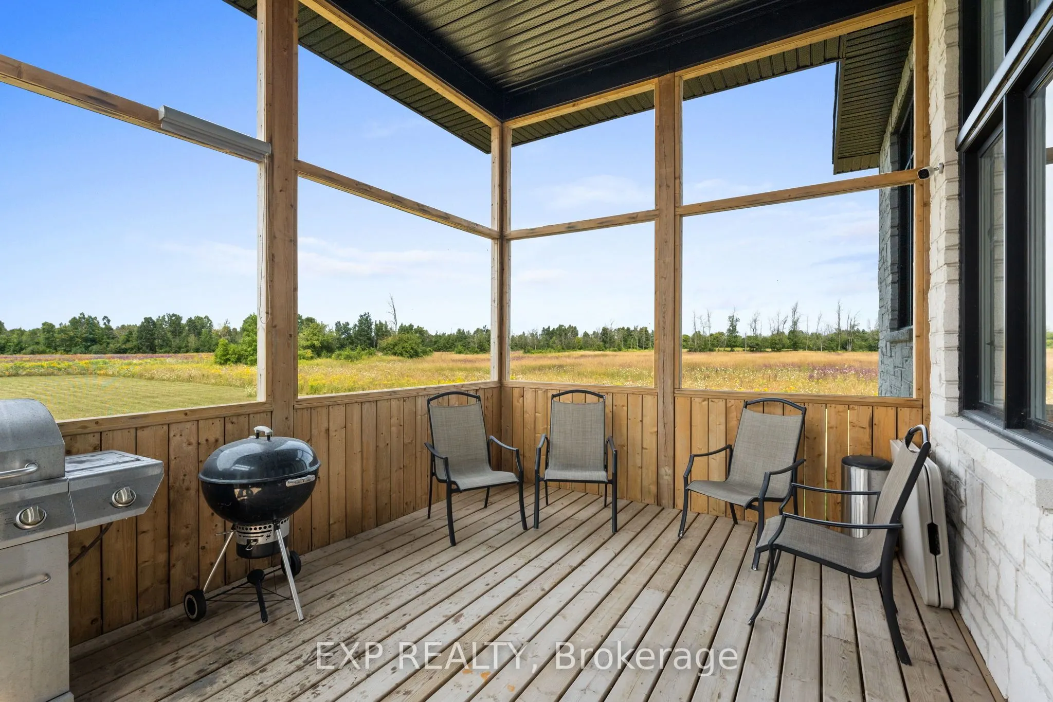 13708 County Rd 15 Road