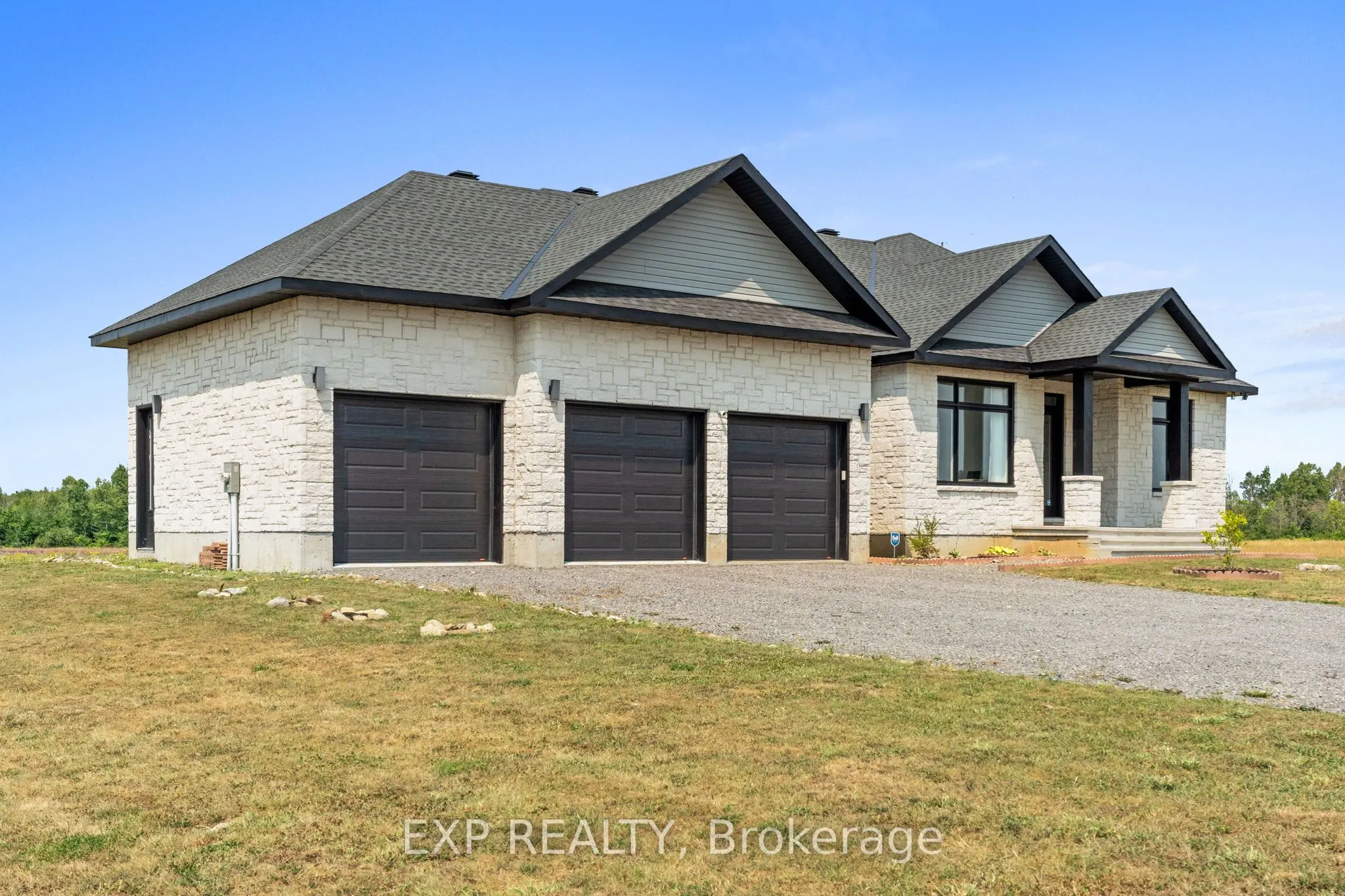 13708 County Rd 15 Road