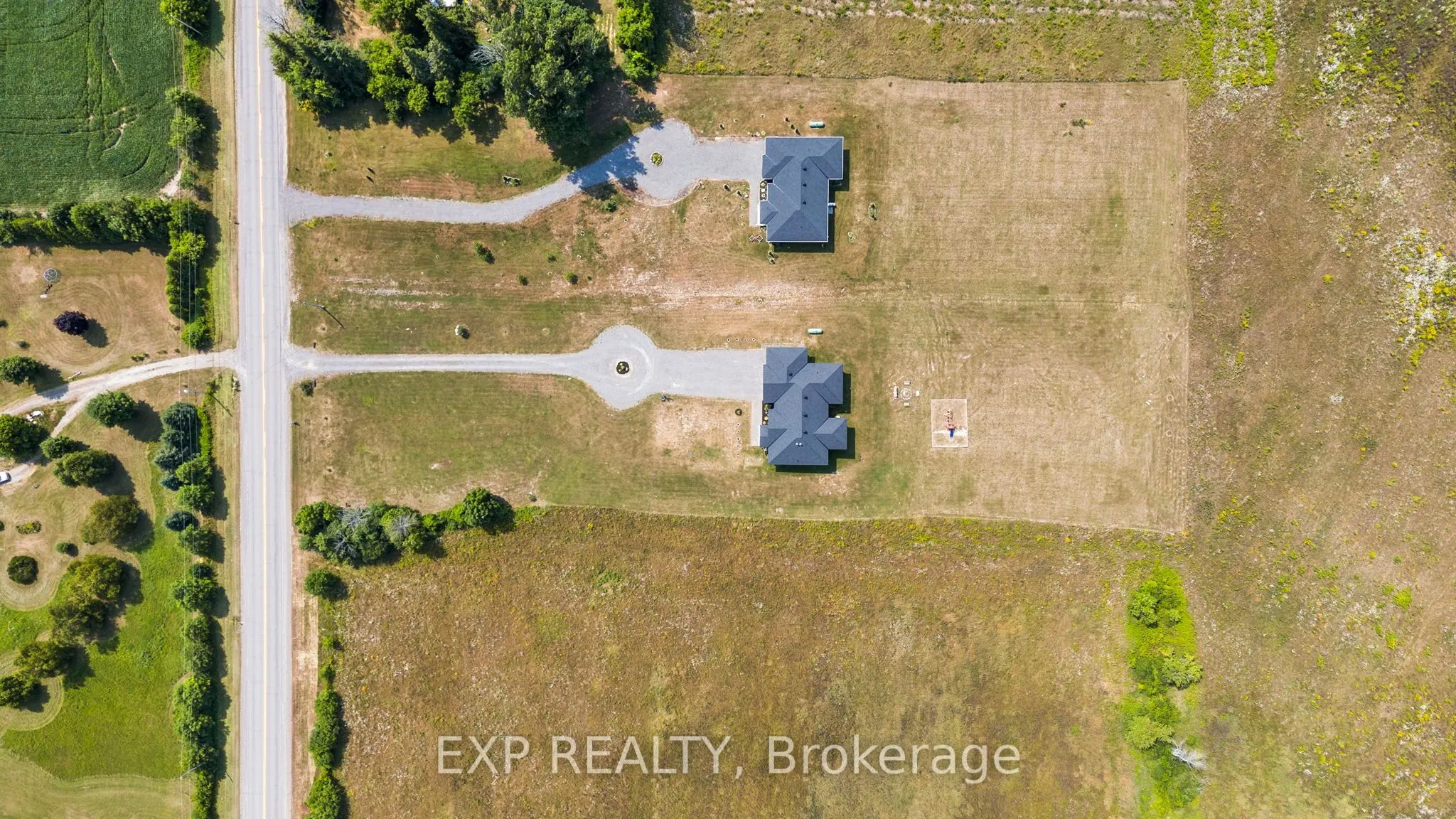 13708 County Rd 15 Road