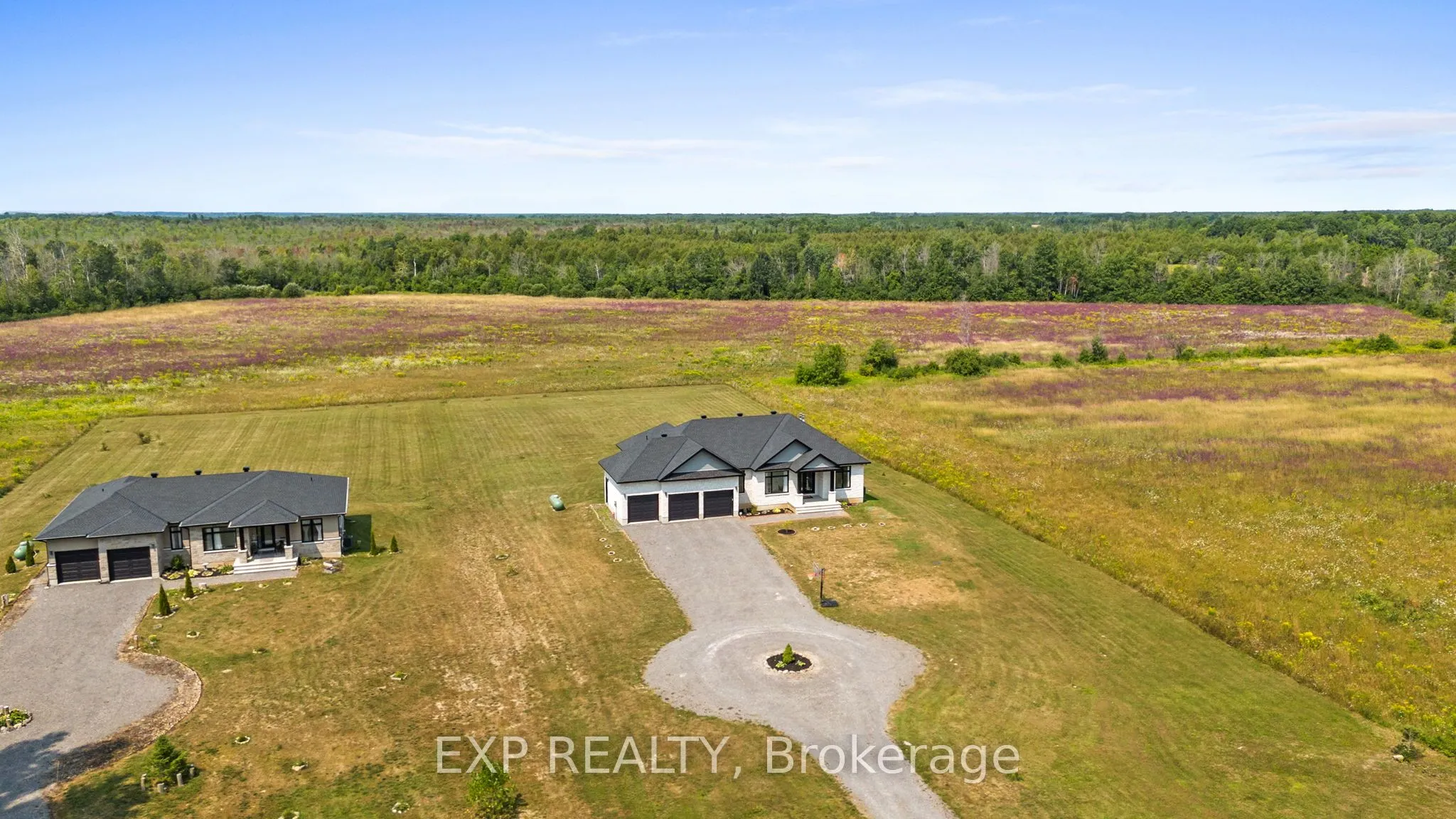 13708 County Rd 15 Road