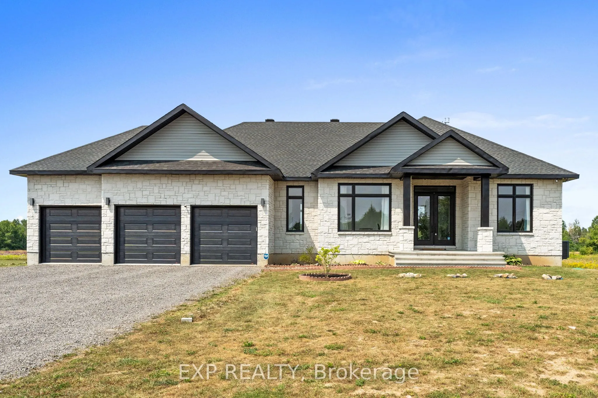 13708 County Rd 15 Road