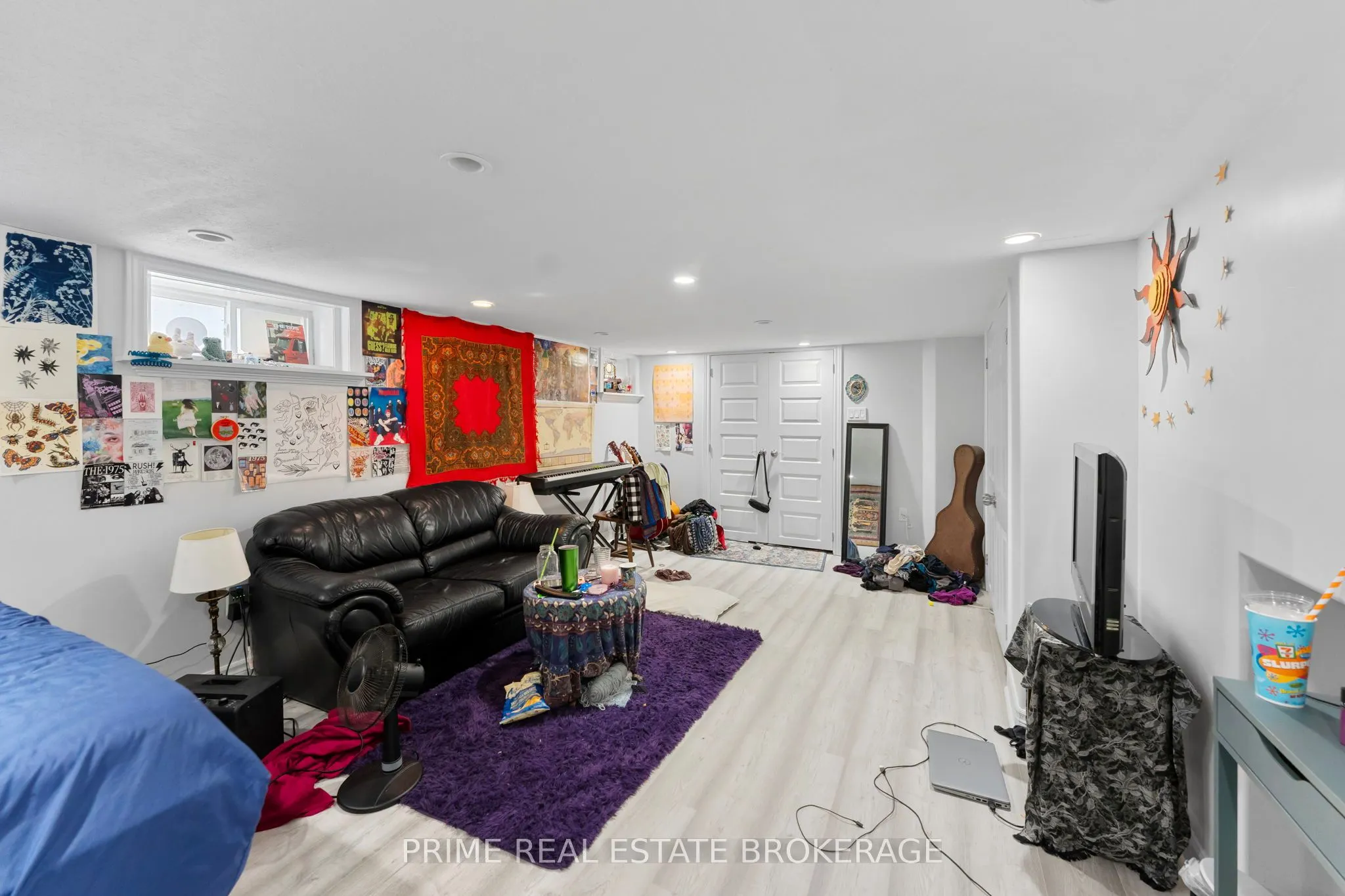 500-502 Colborne Street