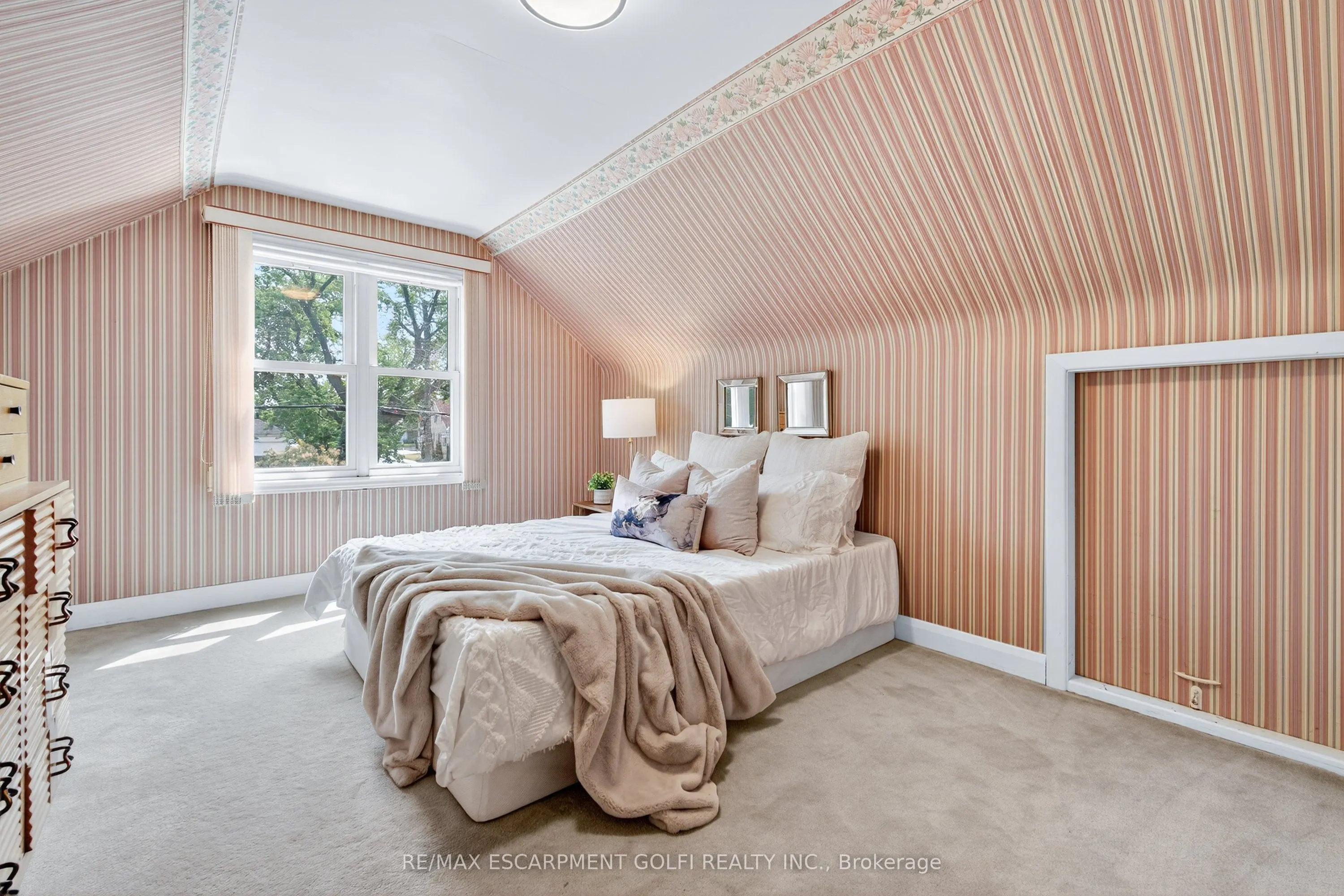 56 West 1st Street