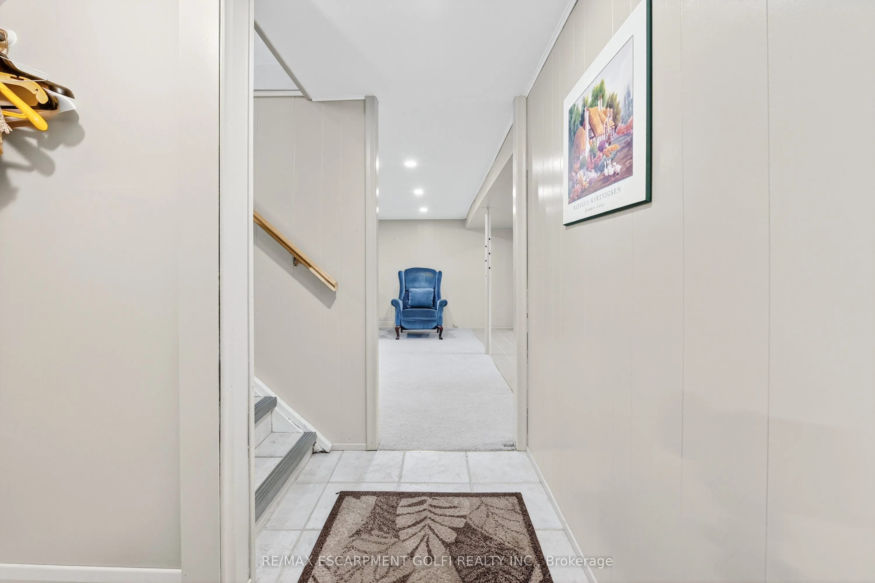 56 West 1st Street