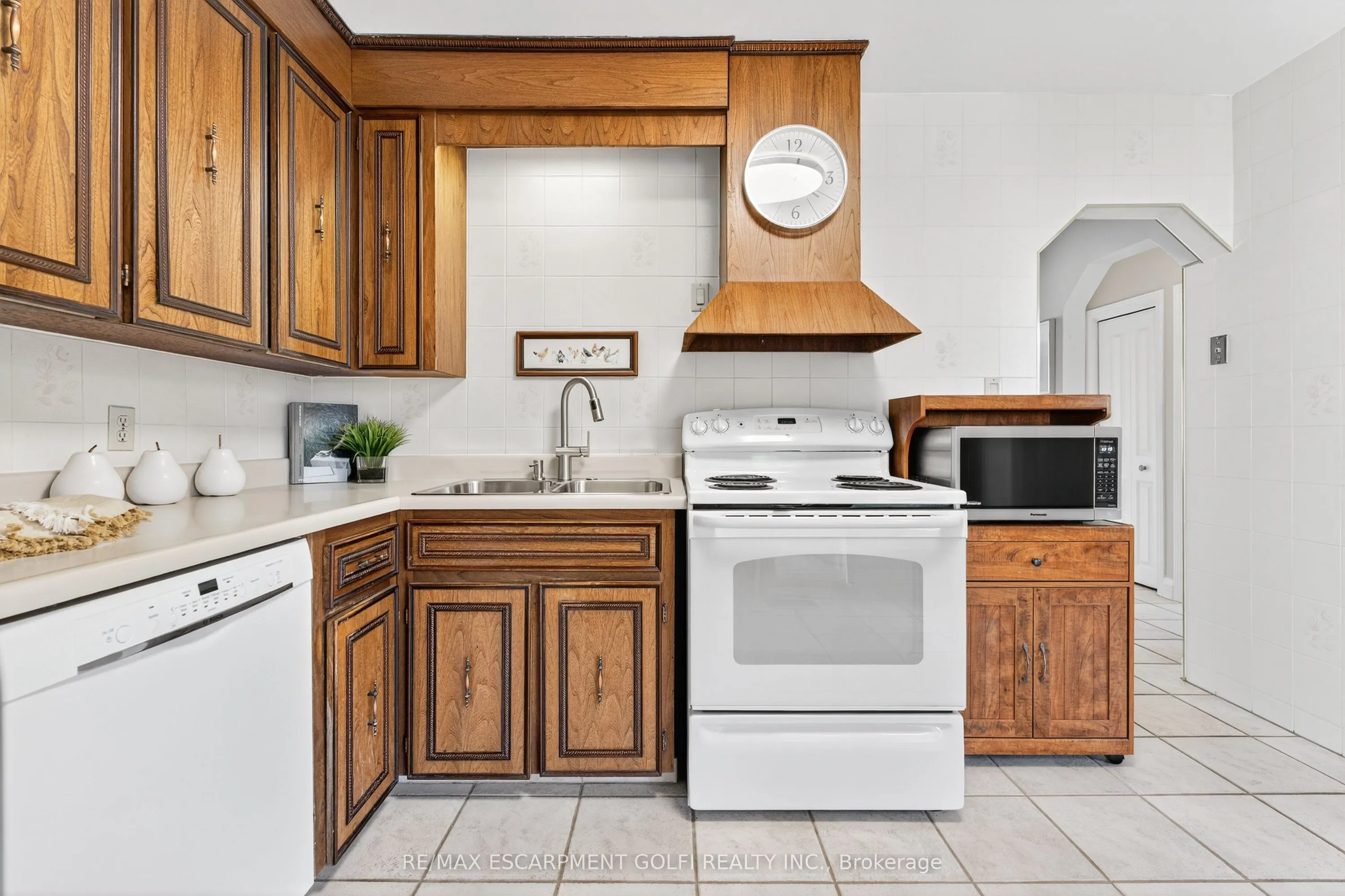 56 West 1st Street