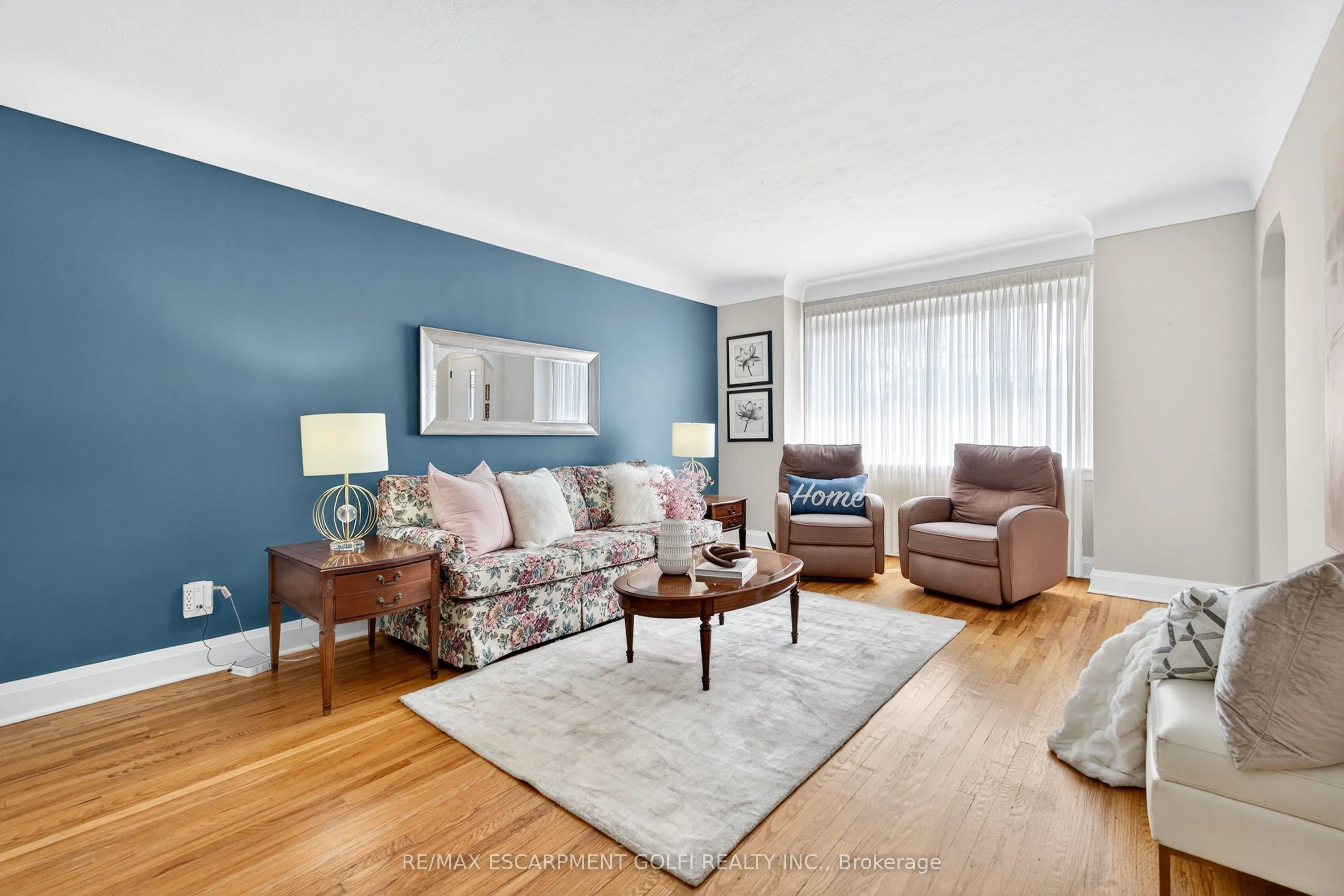 56 West 1st Street