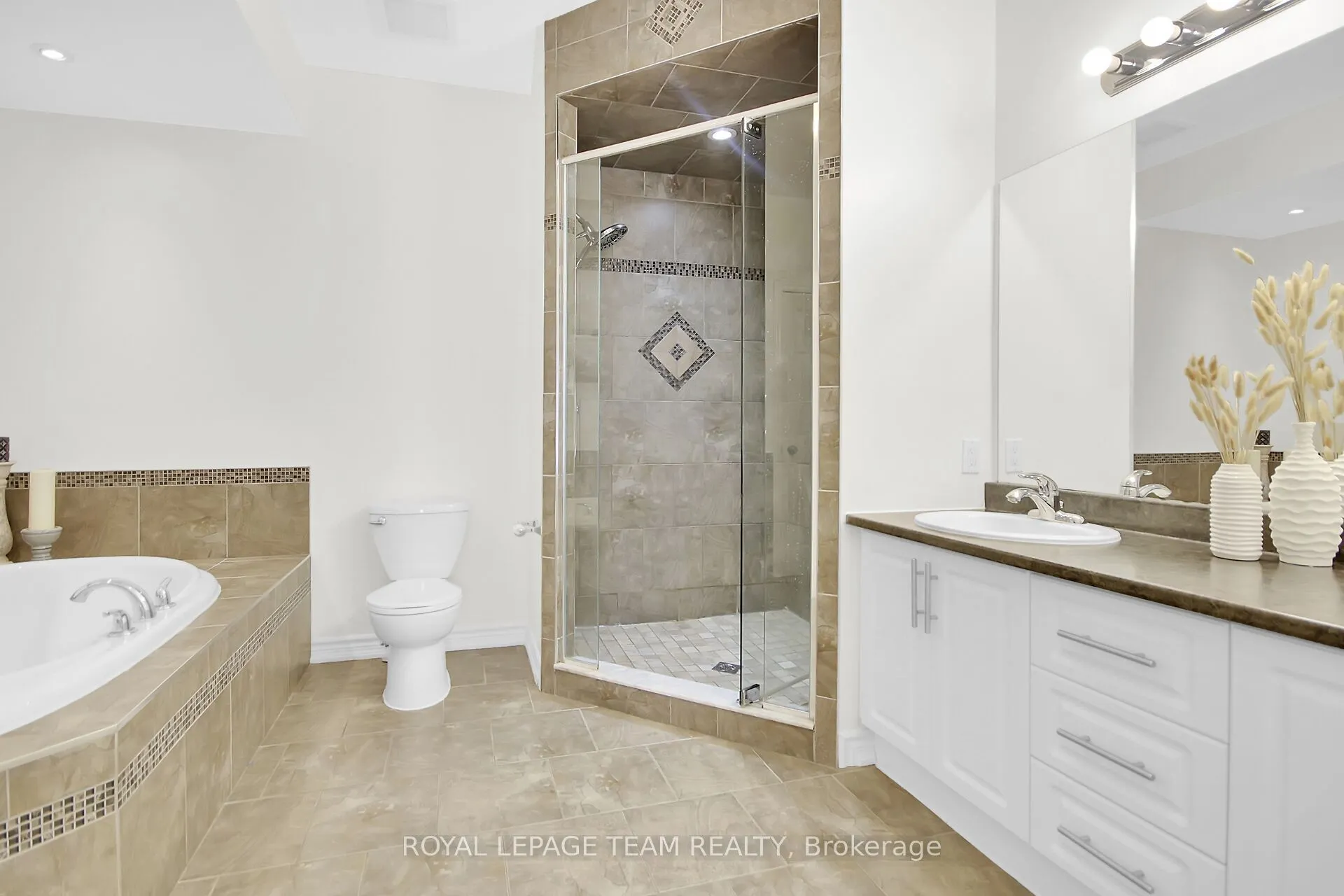 1484 Cobe Terrace