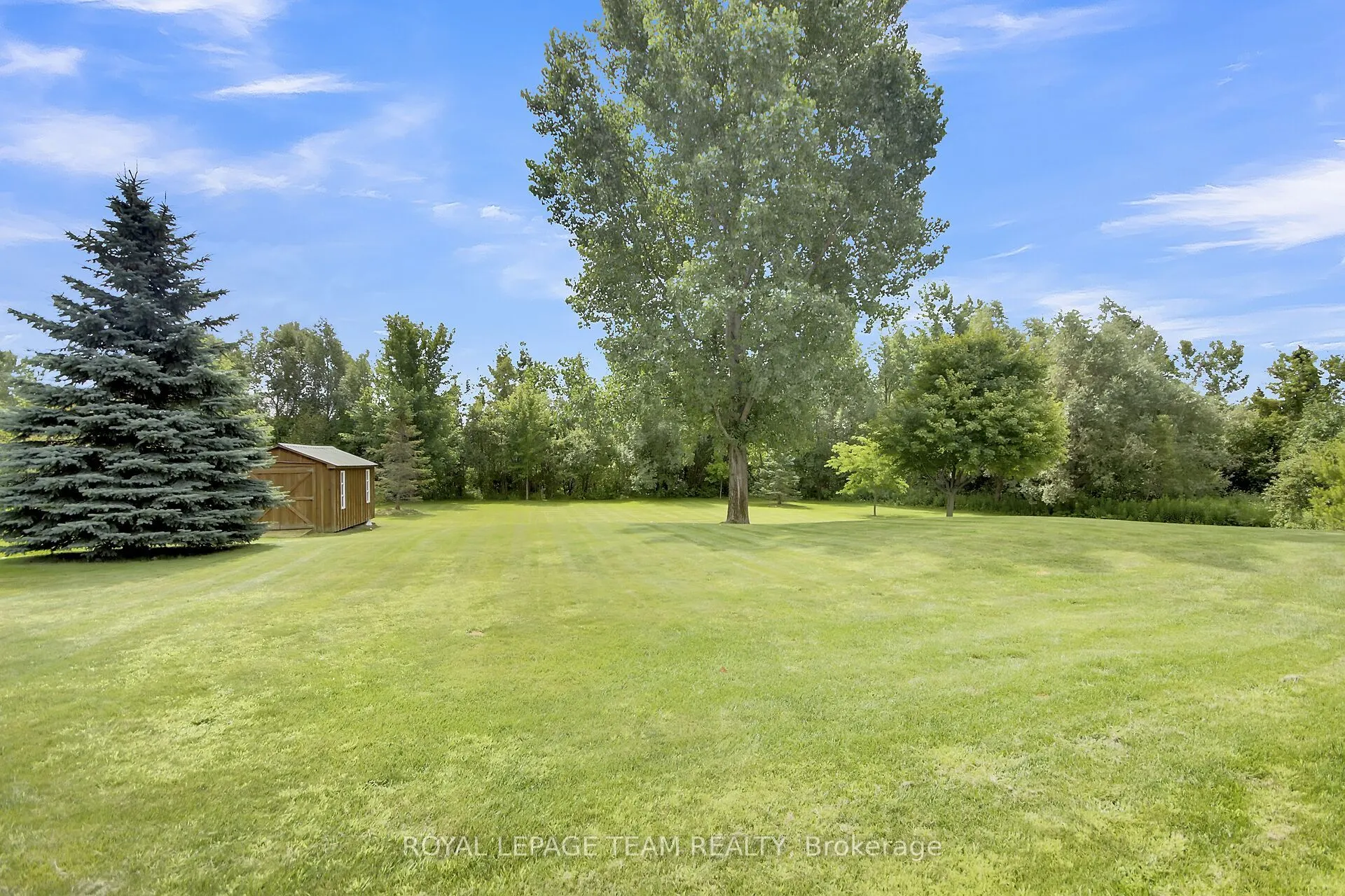 1484 Cobe Terrace