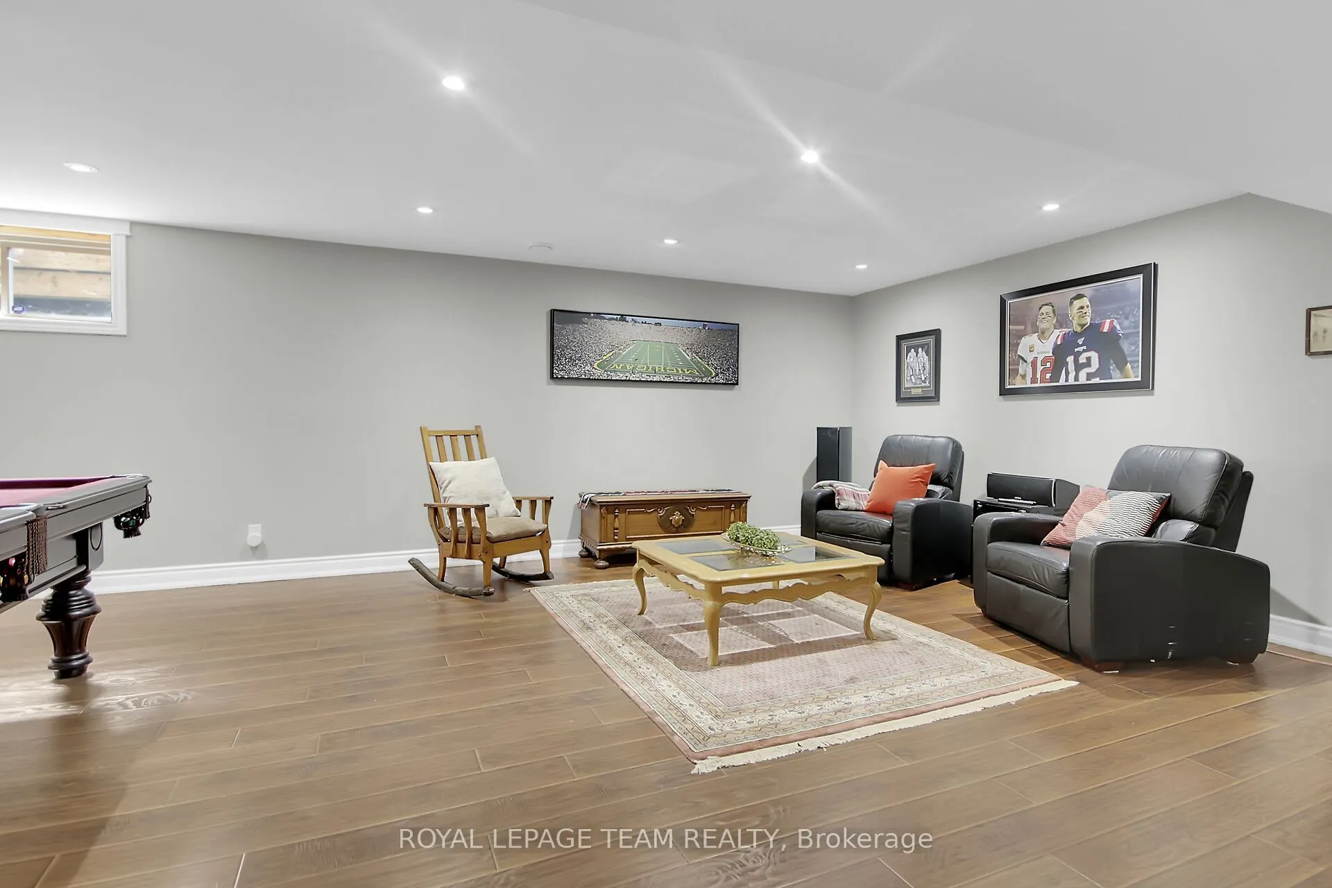 1484 Cobe Terrace