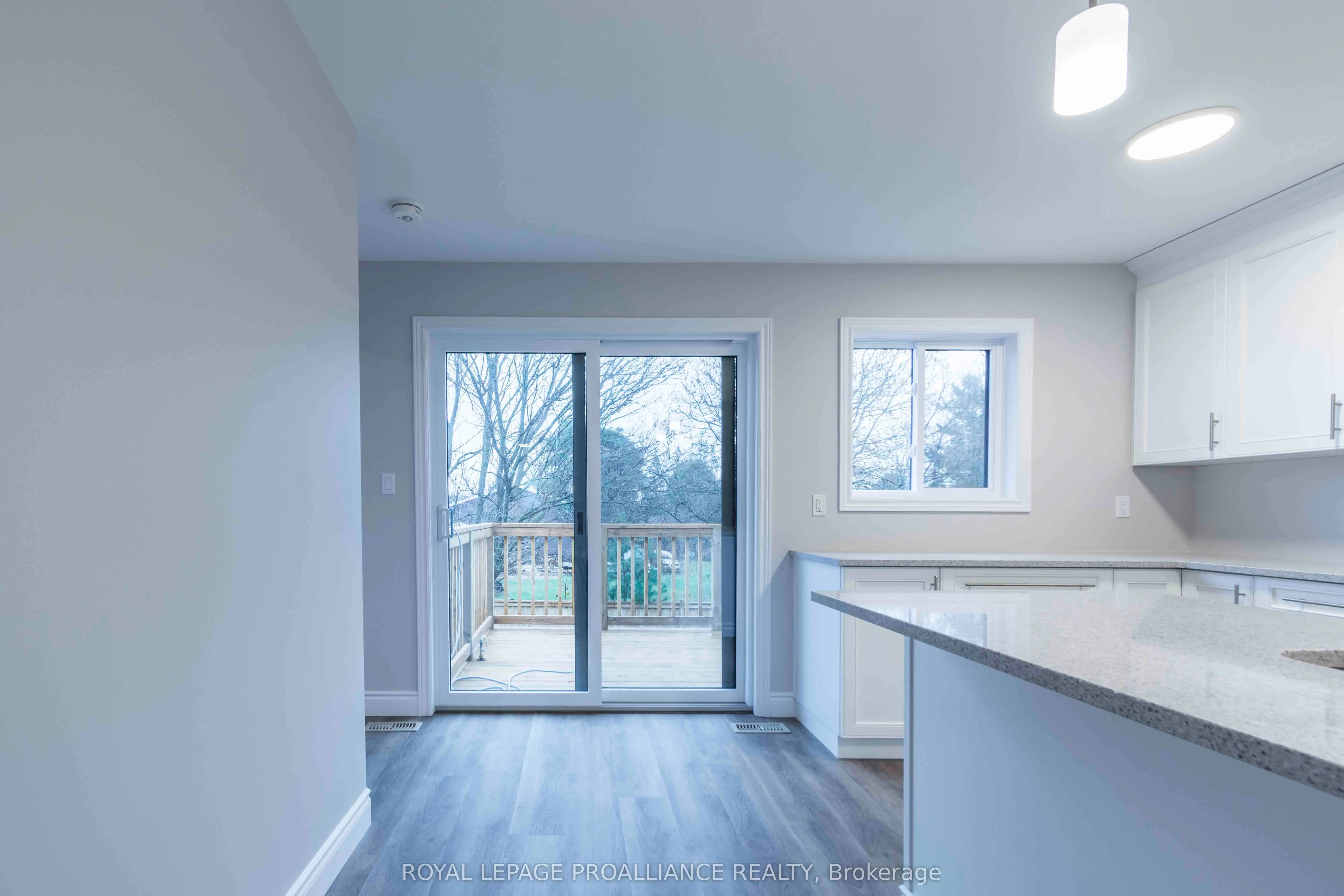 33 Clayton John Avenue