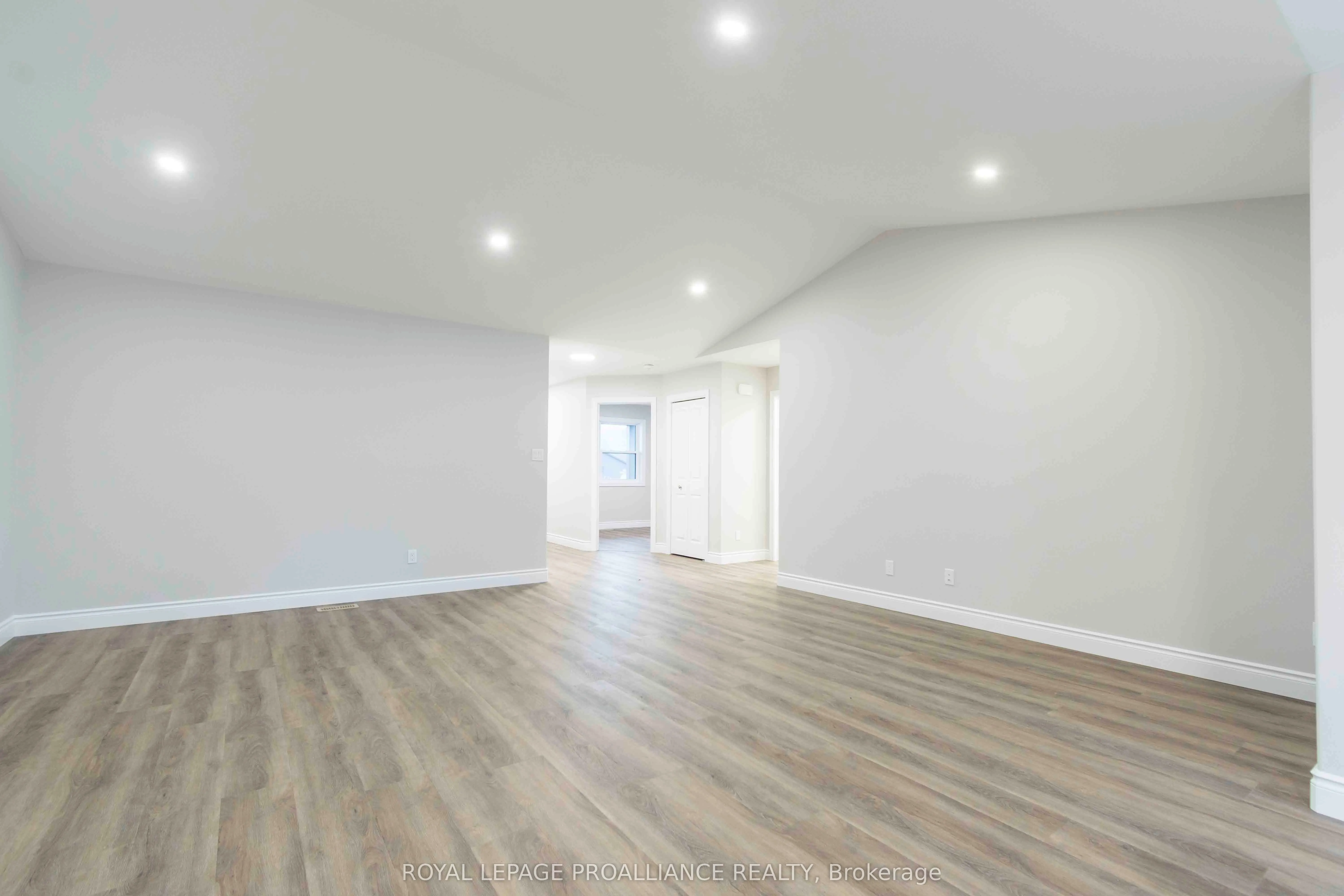 33 Clayton John Avenue