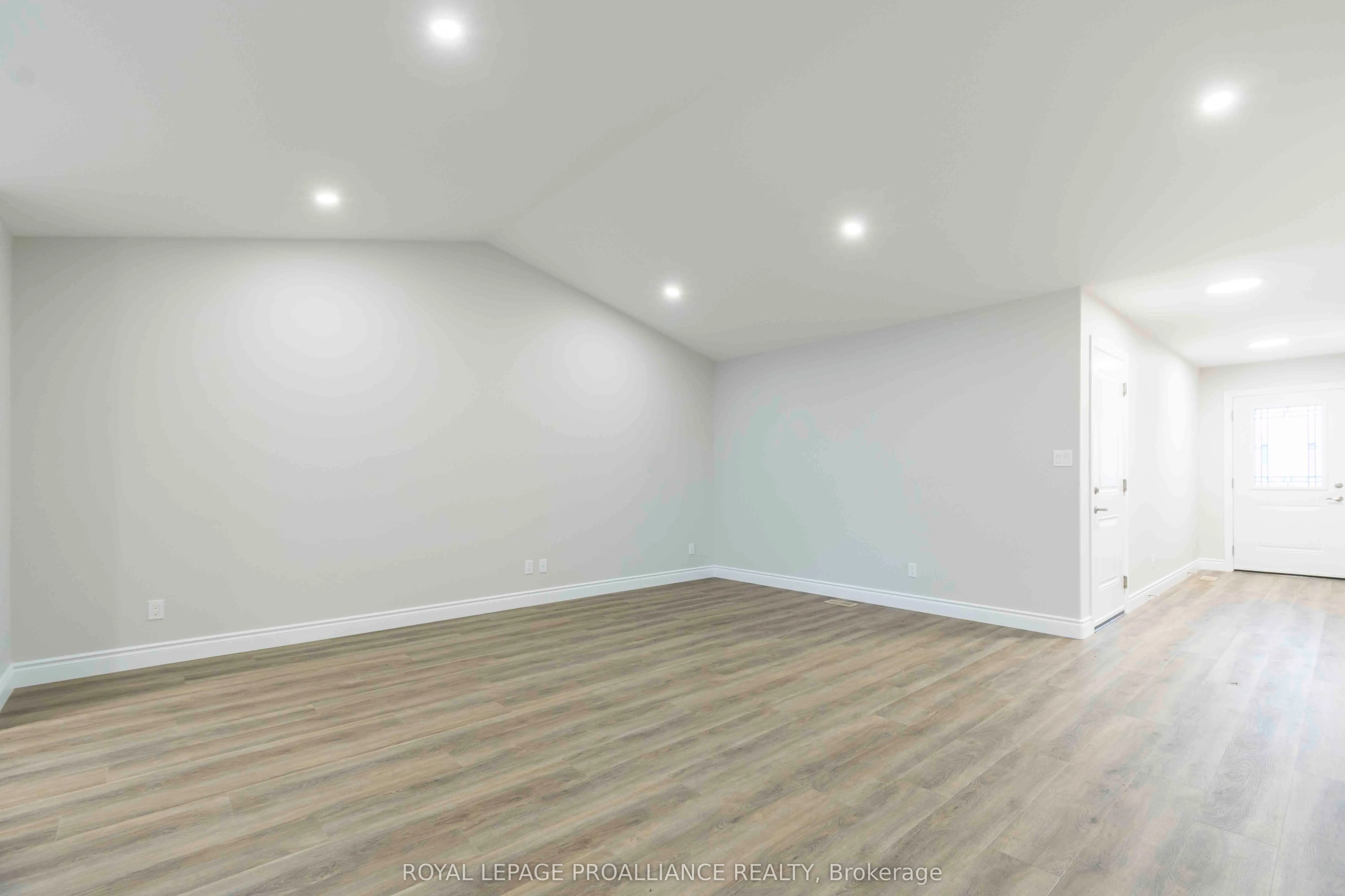 33 Clayton John Avenue