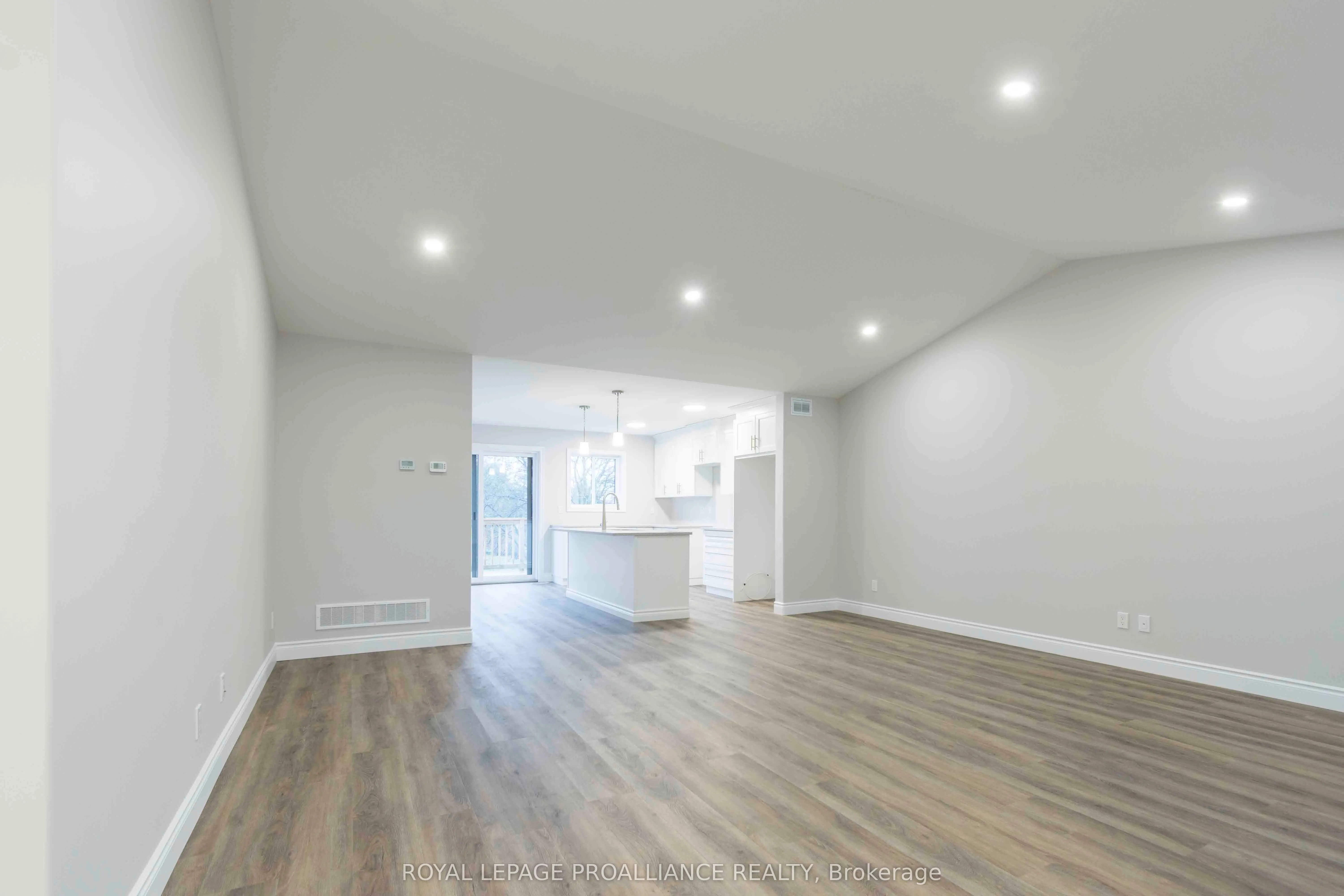 33 Clayton John Avenue