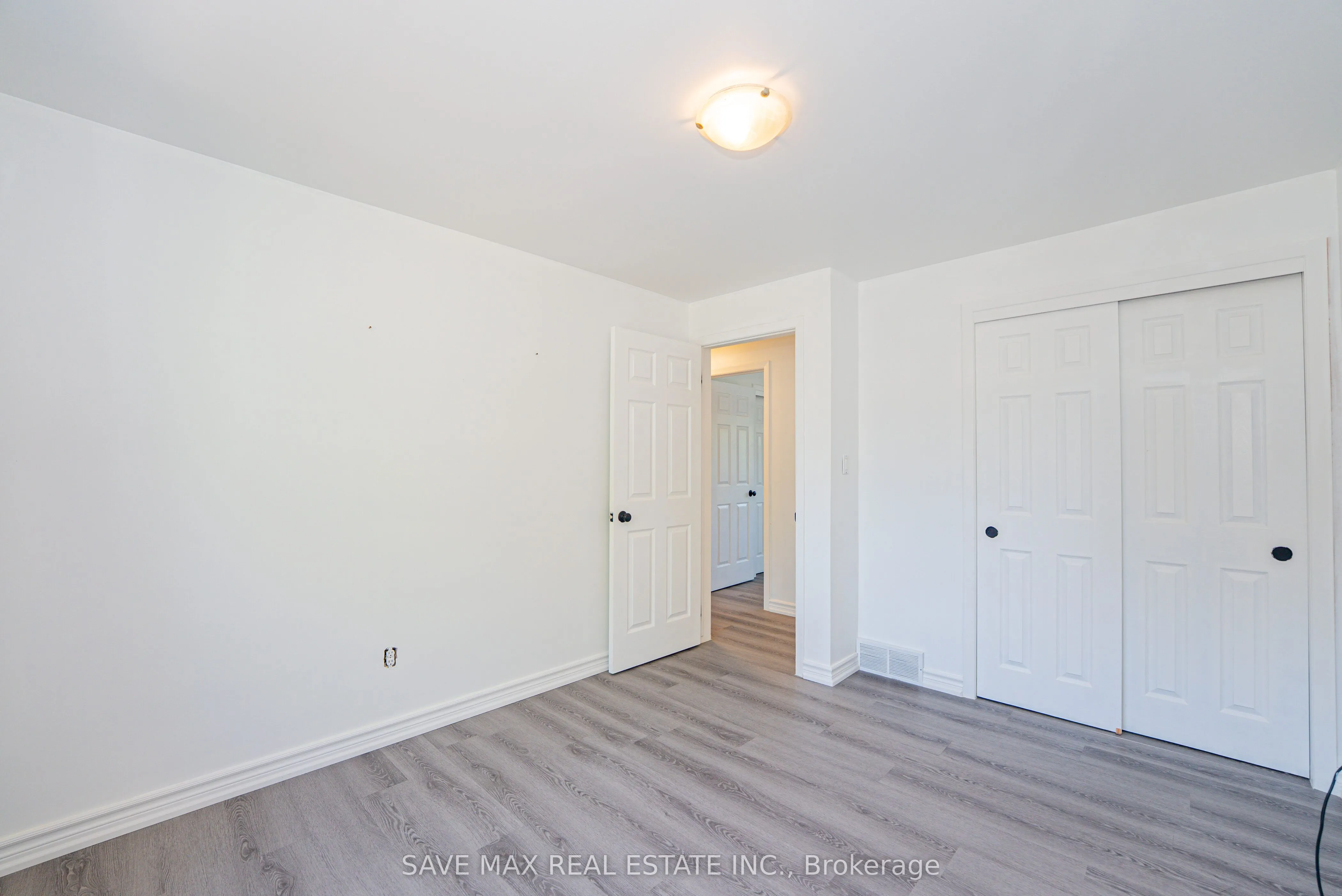 6307 Carolyn Avenue