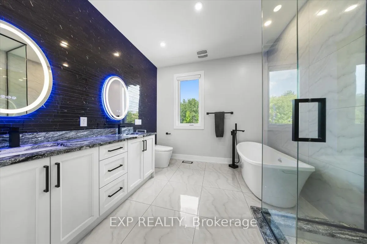 1601 Lakeshore Drive