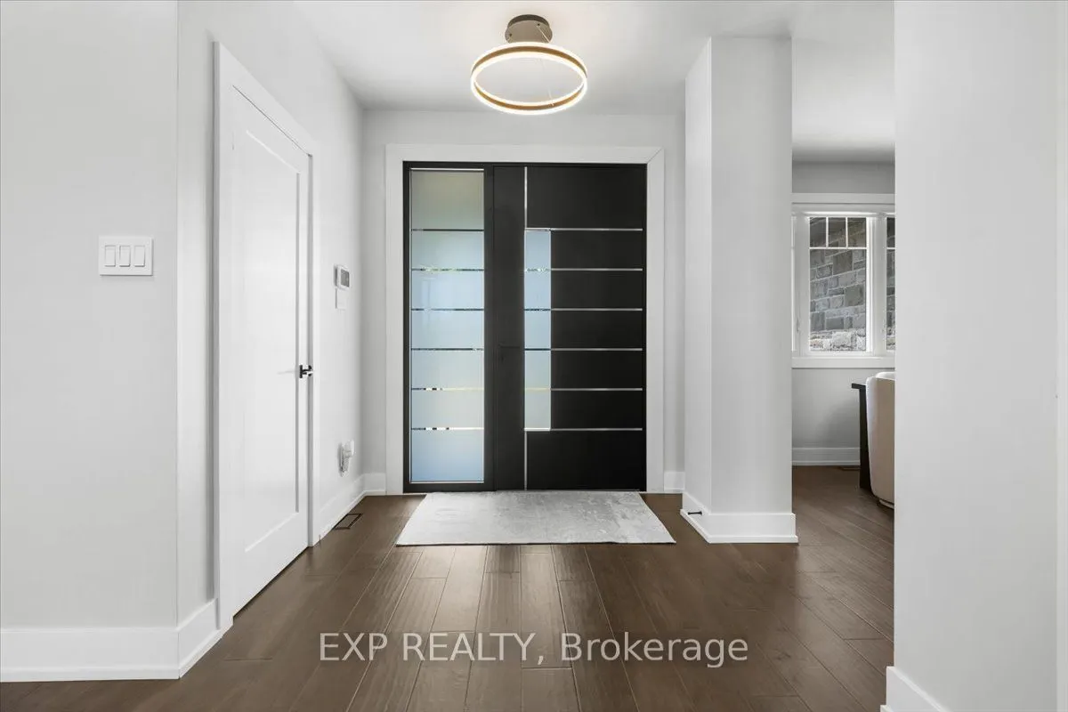 1601 Lakeshore Drive